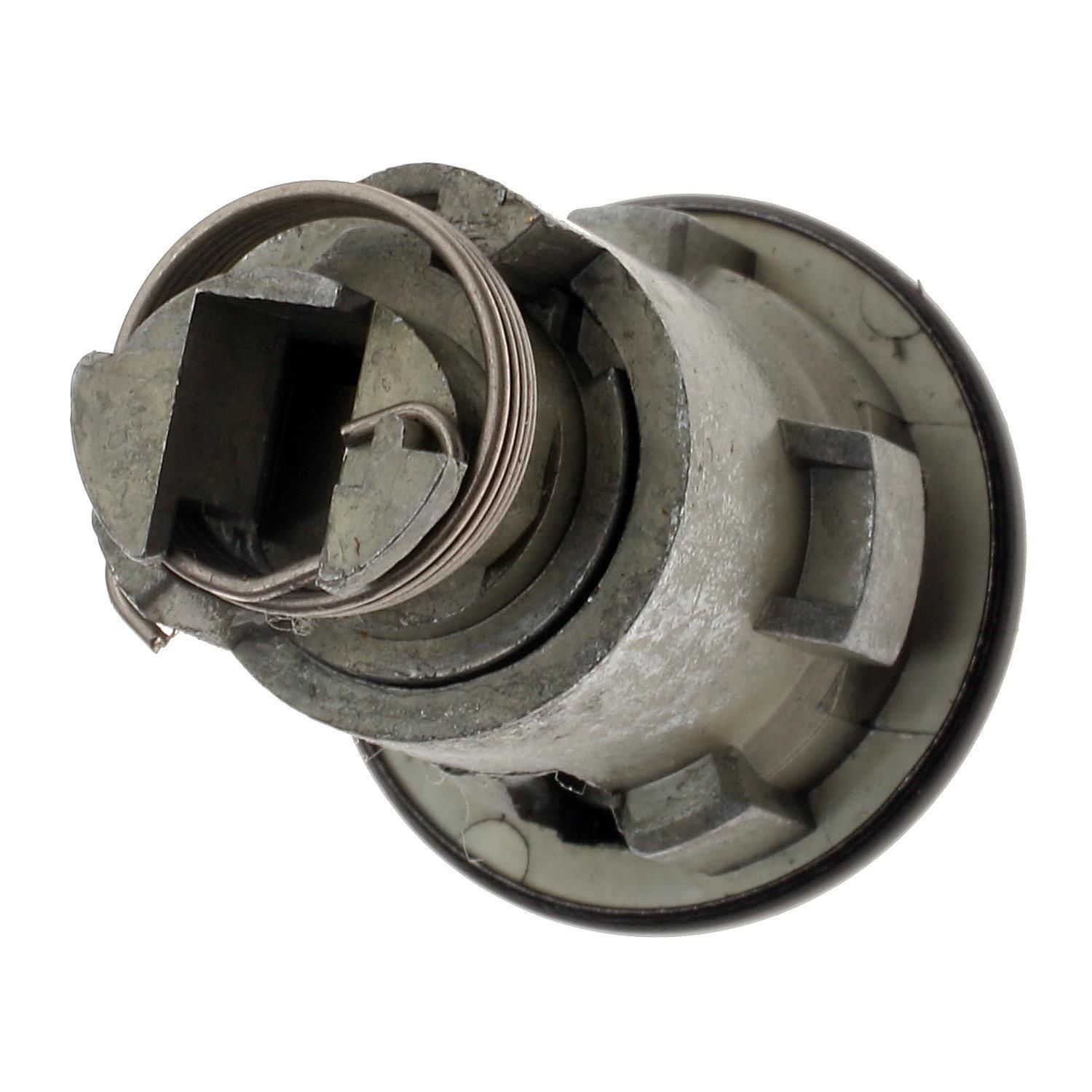 Locksmart Trunk Lock TL15230