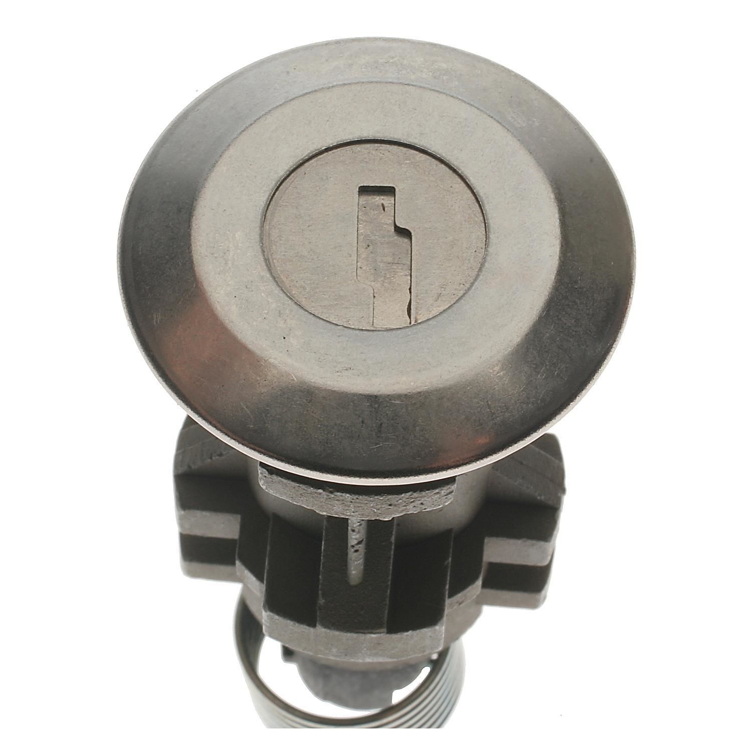 Locksmart Trunk Lock TL15950