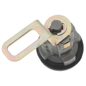 Locksmart Trunk Lock TL47850