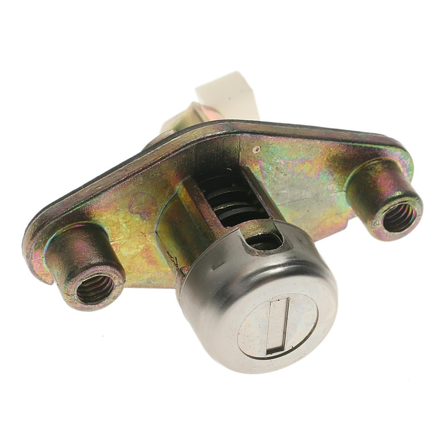 Locksmart Trunk Lock TL47910