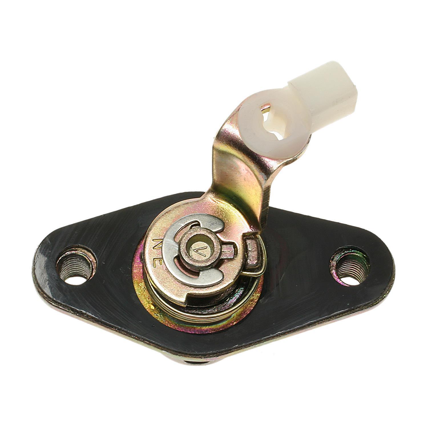 Locksmart Trunk Lock TL47910