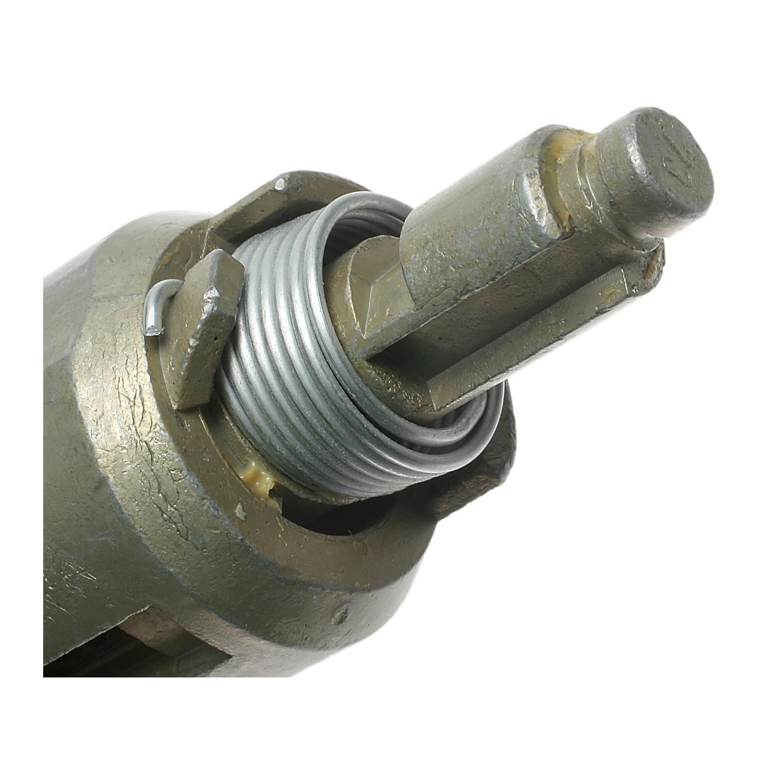 Locksmart Trunk Lock TL48190