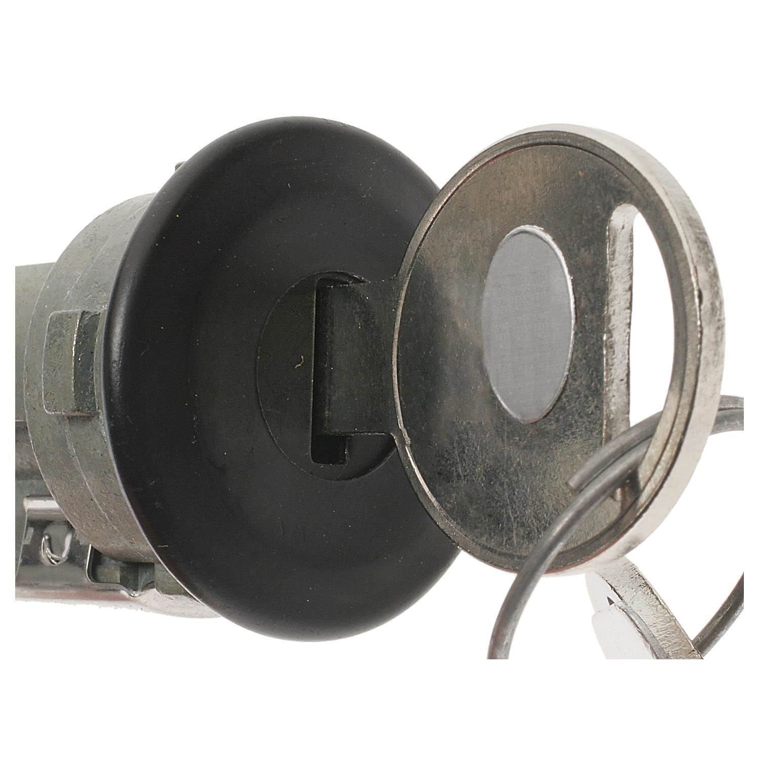 Locksmart Trunk Lock TL48440