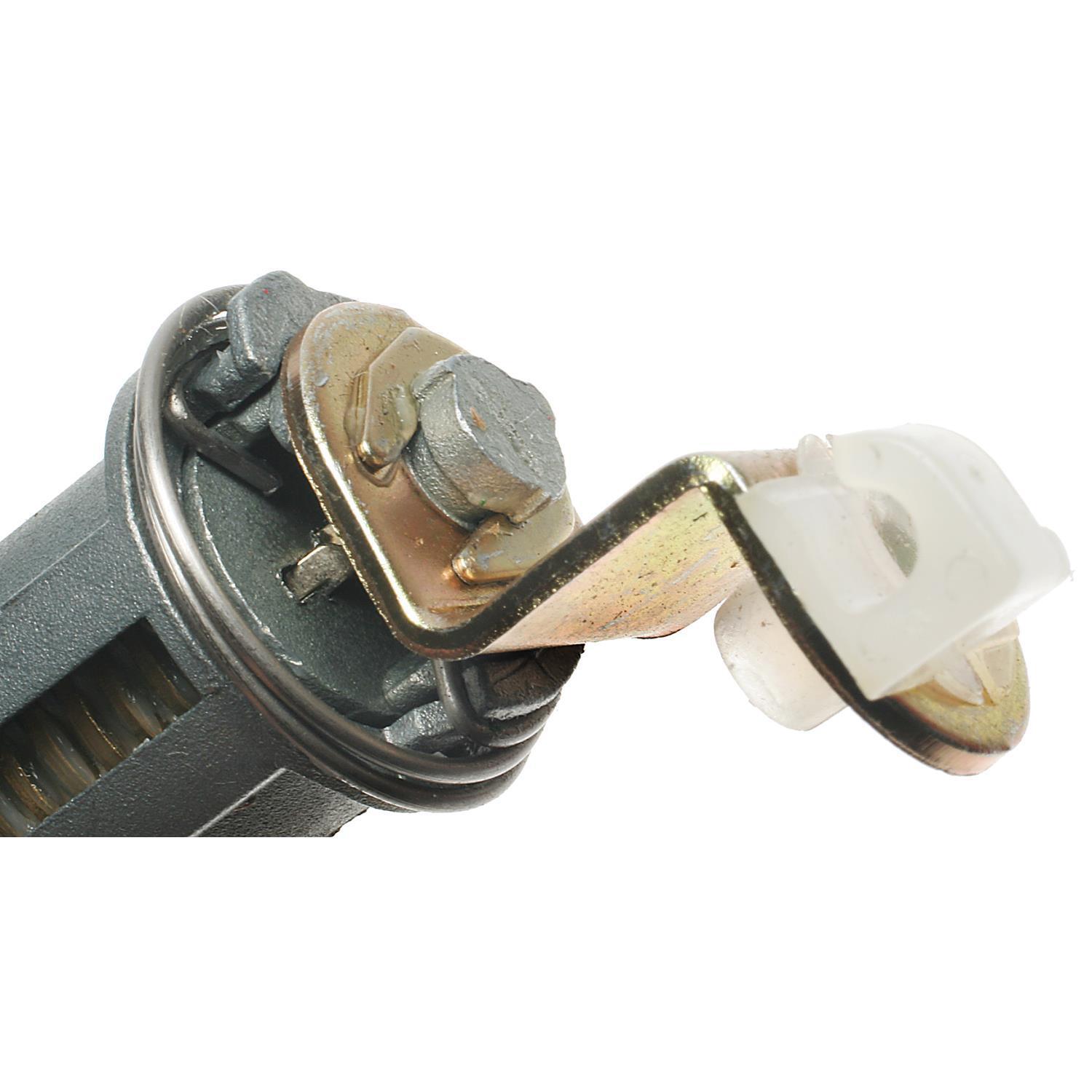 Locksmart Trunk Lock TL69120