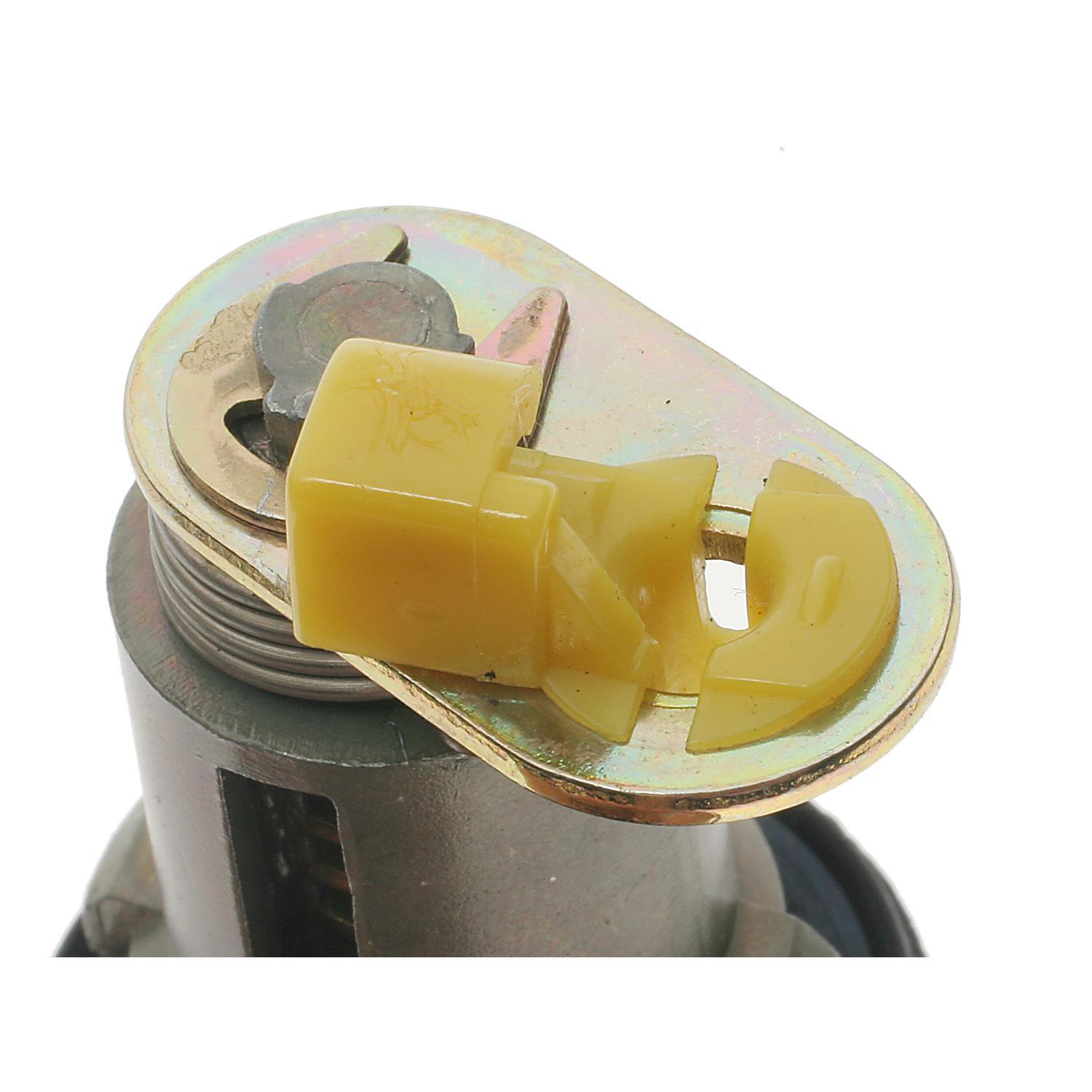 Locksmart Trunk Lock TL69150