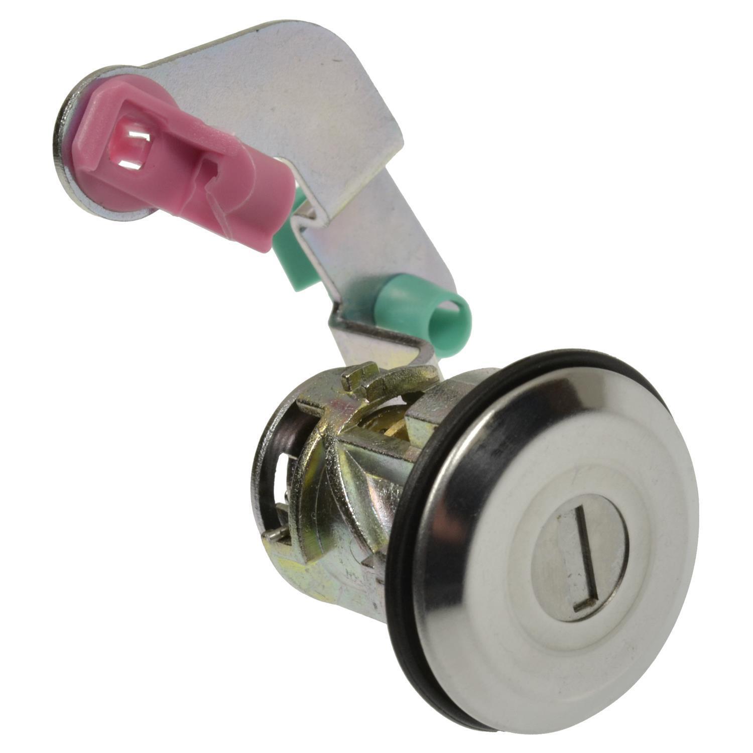 Locksmart Tailgate Lock Cylinder TL70130
