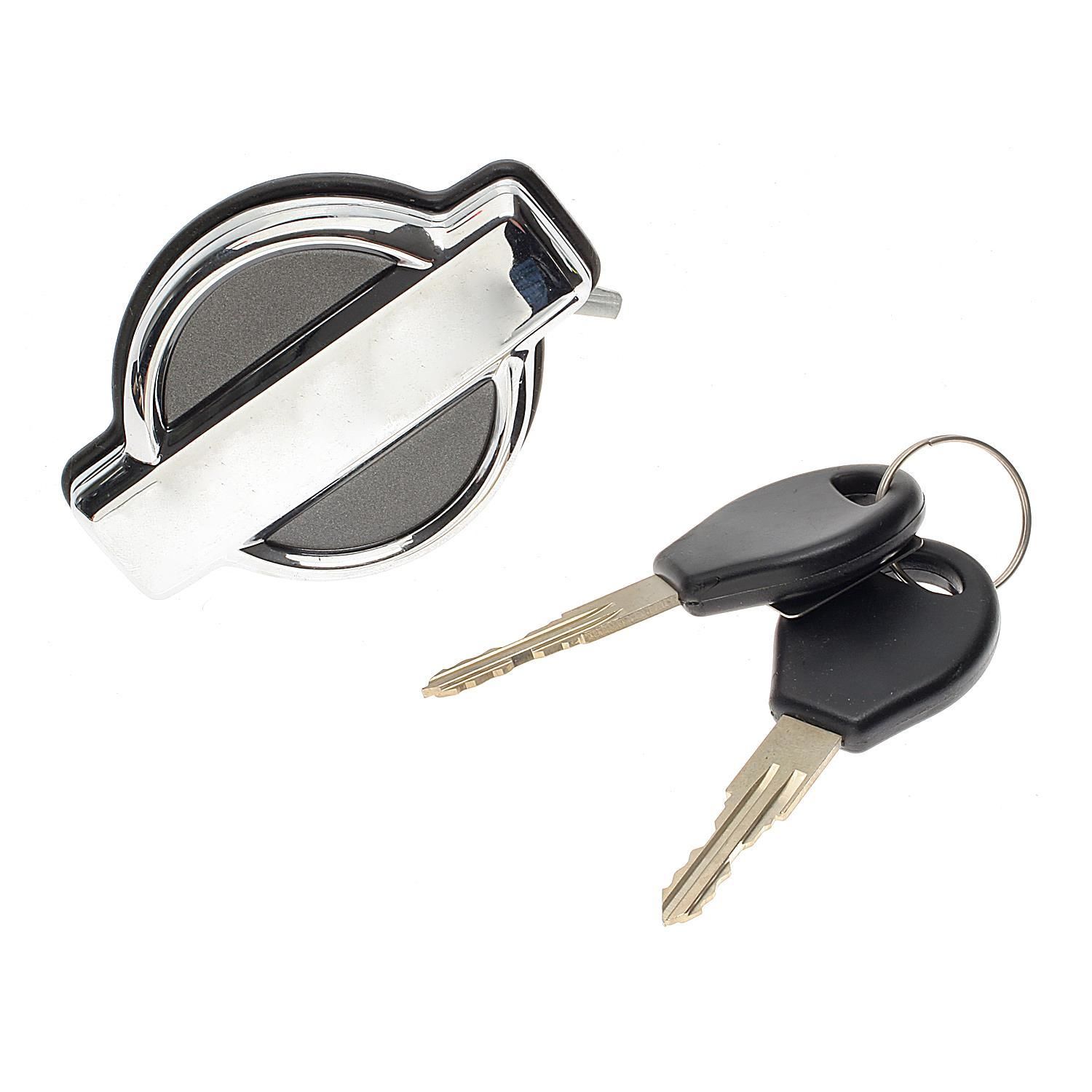 Locksmart Trunk Lock TL70140