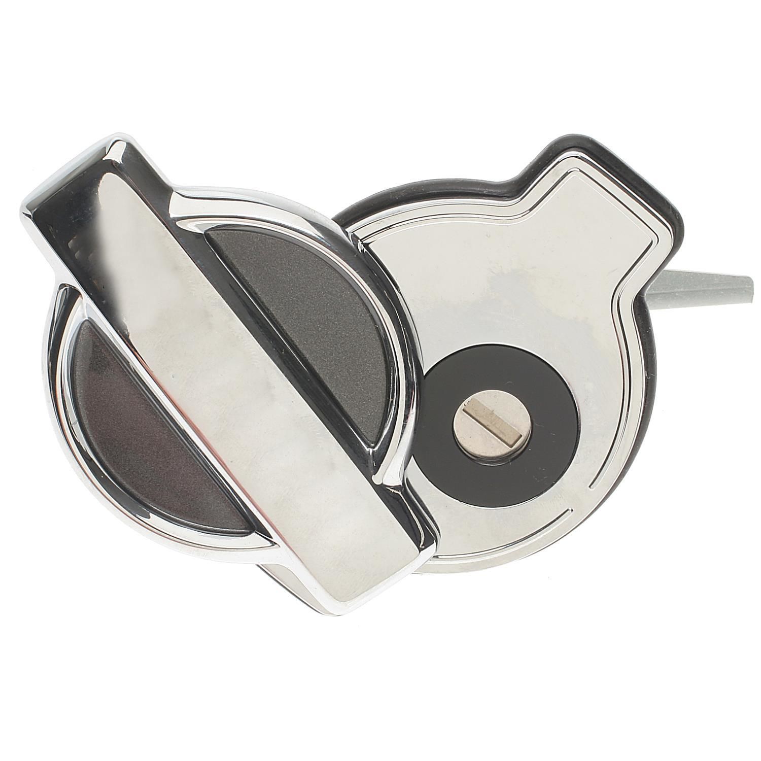 Locksmart Trunk Lock TL70140