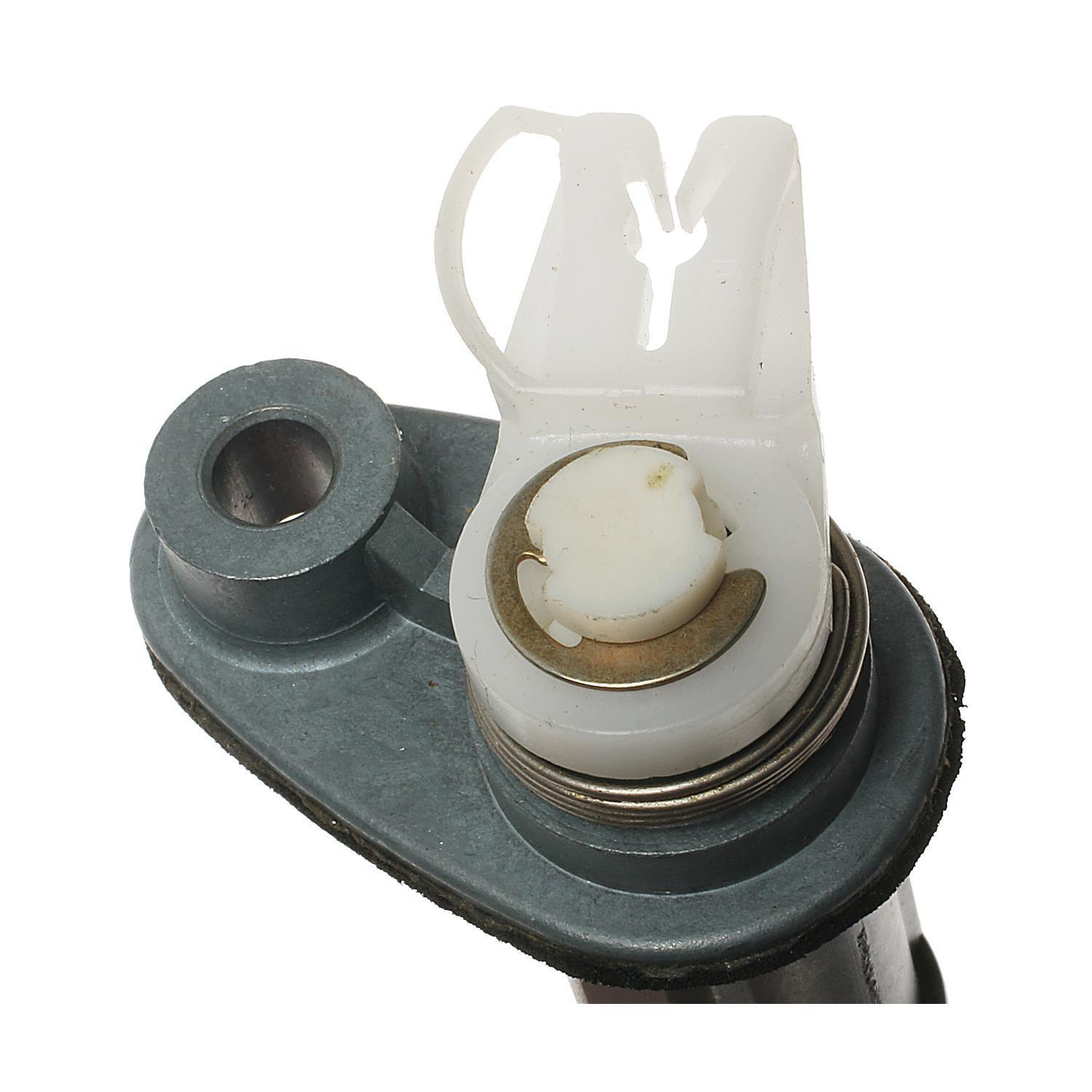 Locksmart Trunk Lock TL70310