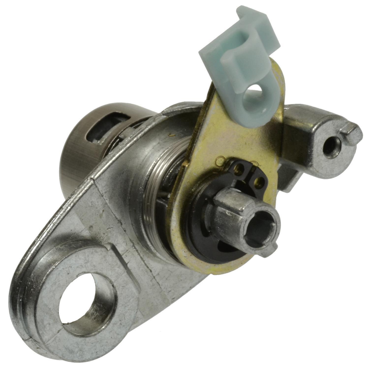 Locksmart Trunk Lock TL70500