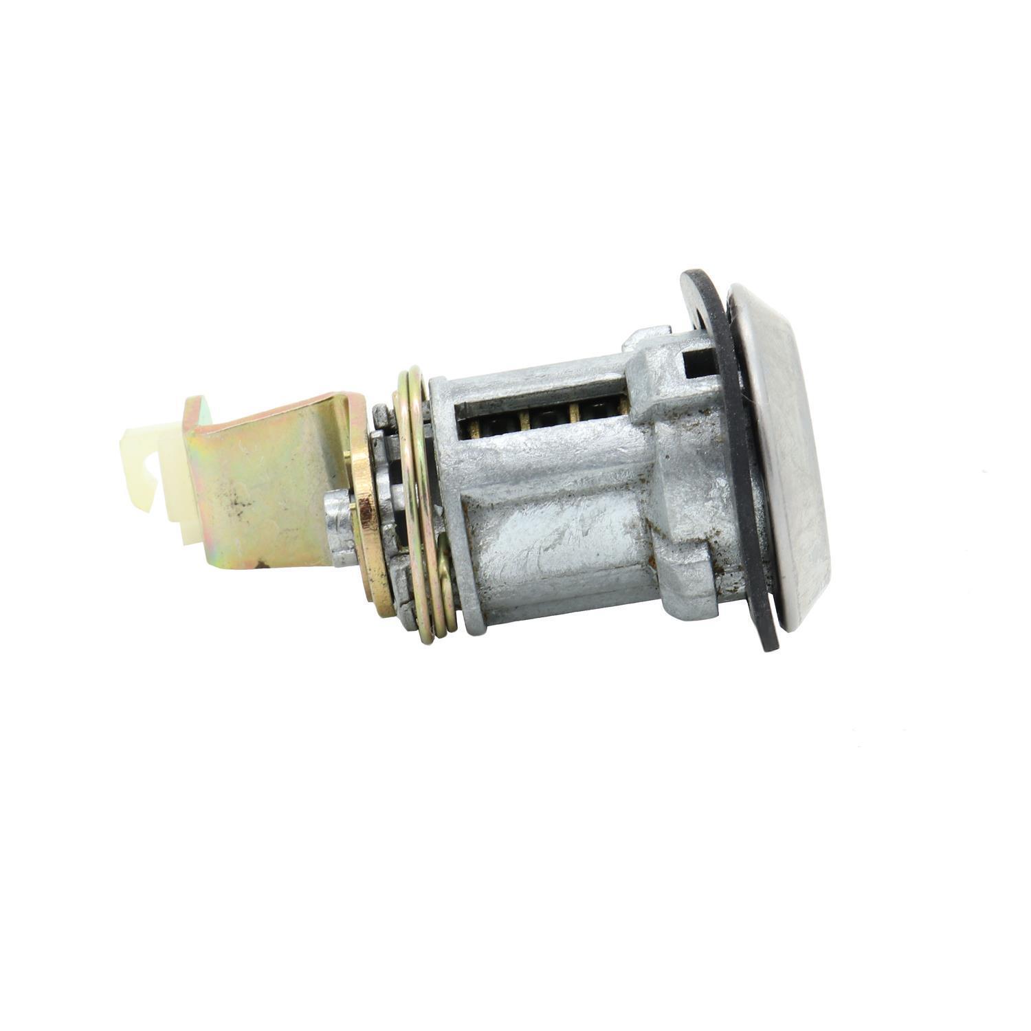 Locksmart Trunk Lock TL70548