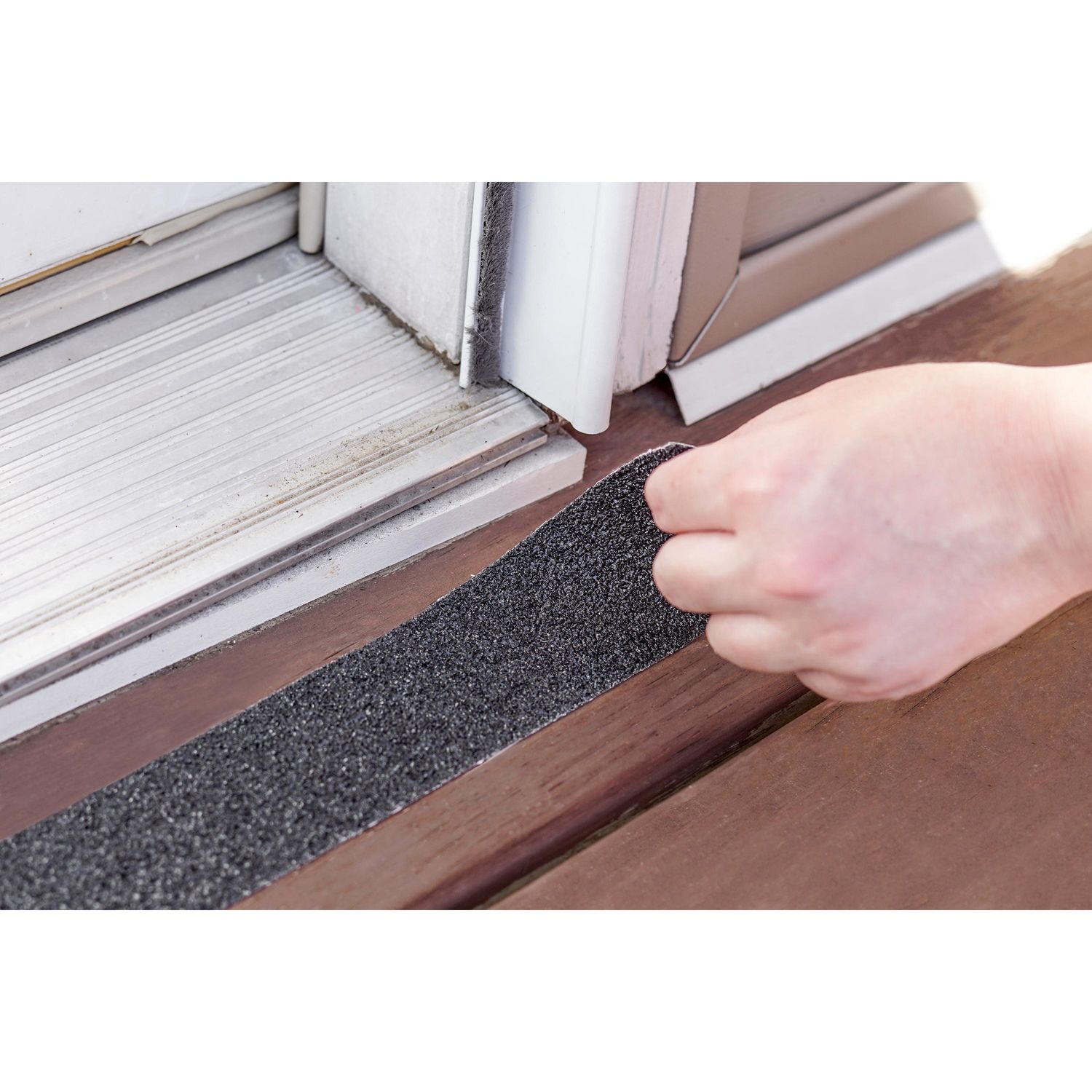 Gorilla AntiSlip Tread Tape