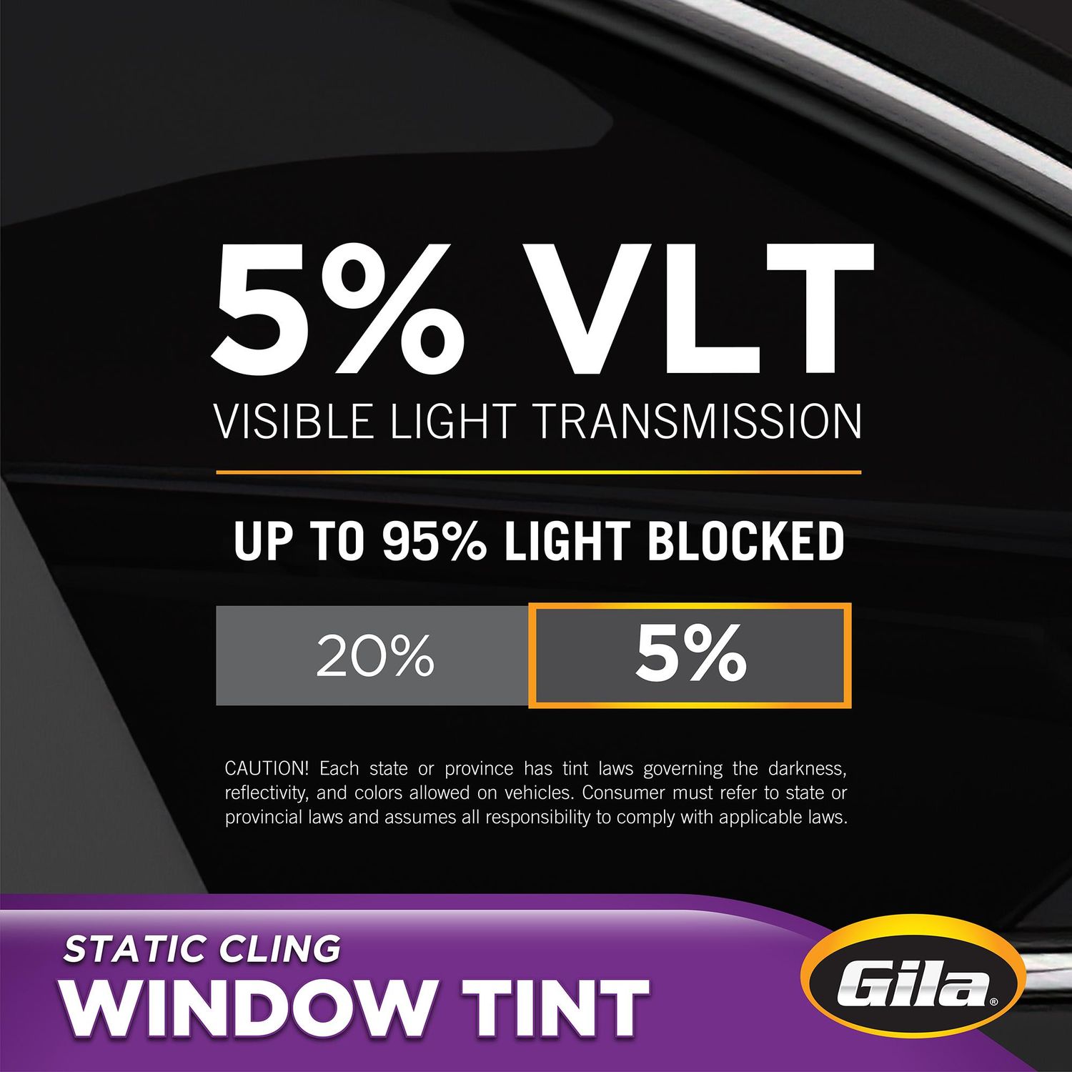 How Much Is Tint At Autozone