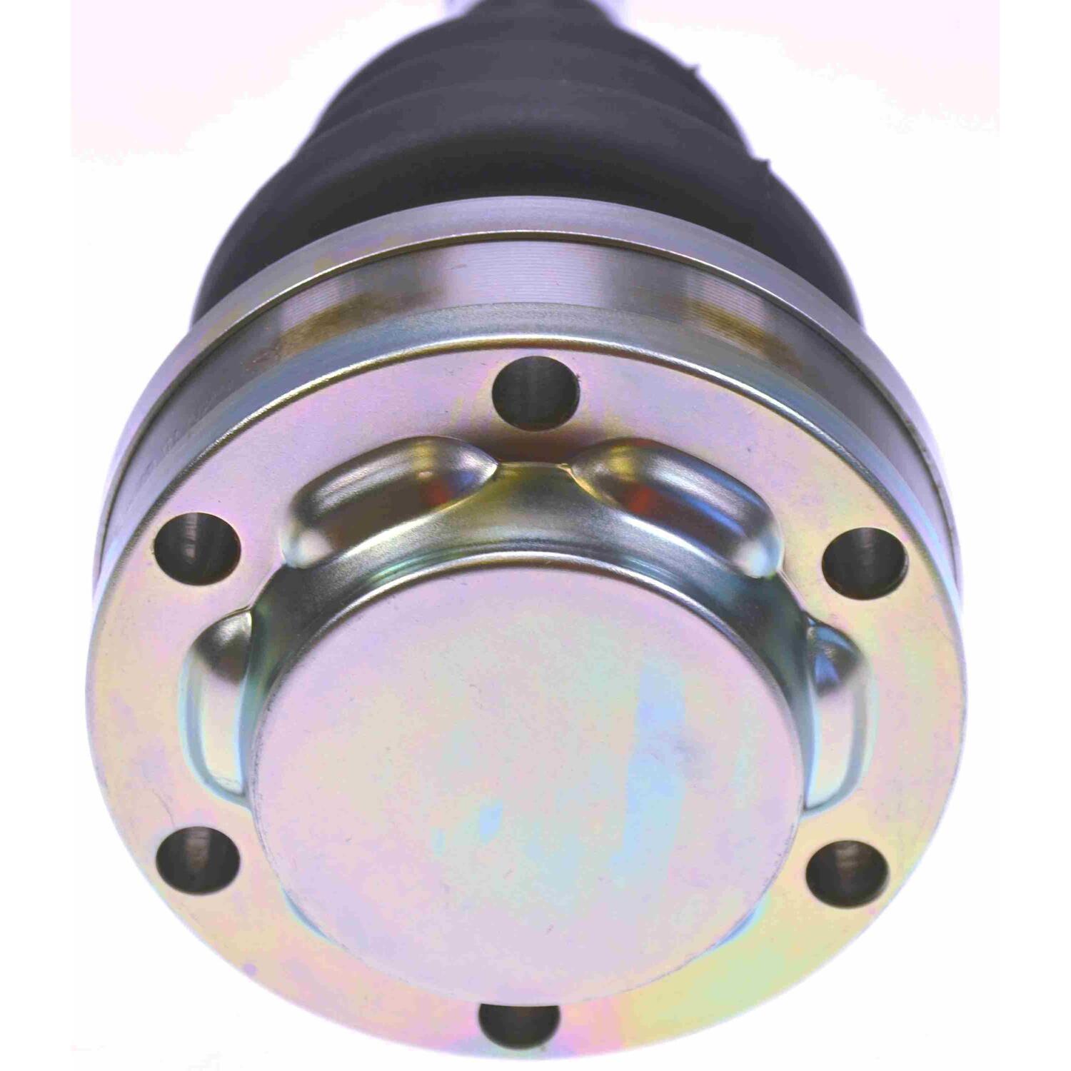 GKN CV Axle 300736