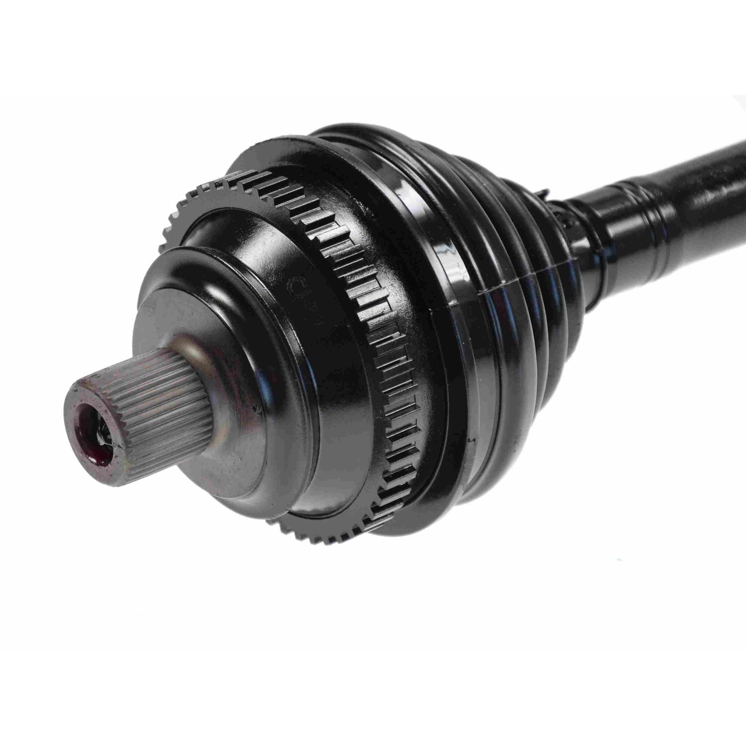 Ｊ Hydraulic Oil Cooler 4650353 for Isuzu Engine 4HK1 John