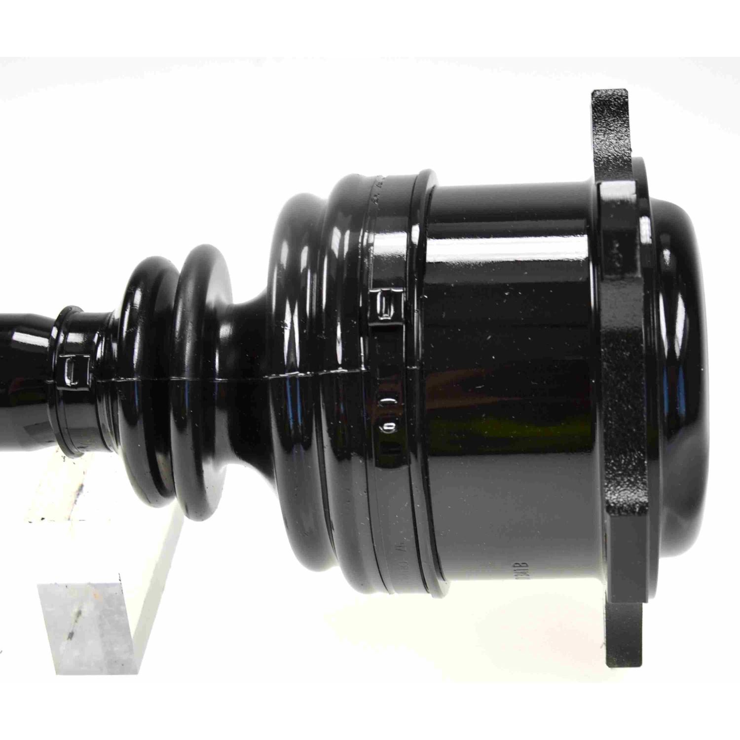 GKN CV Axle 303312