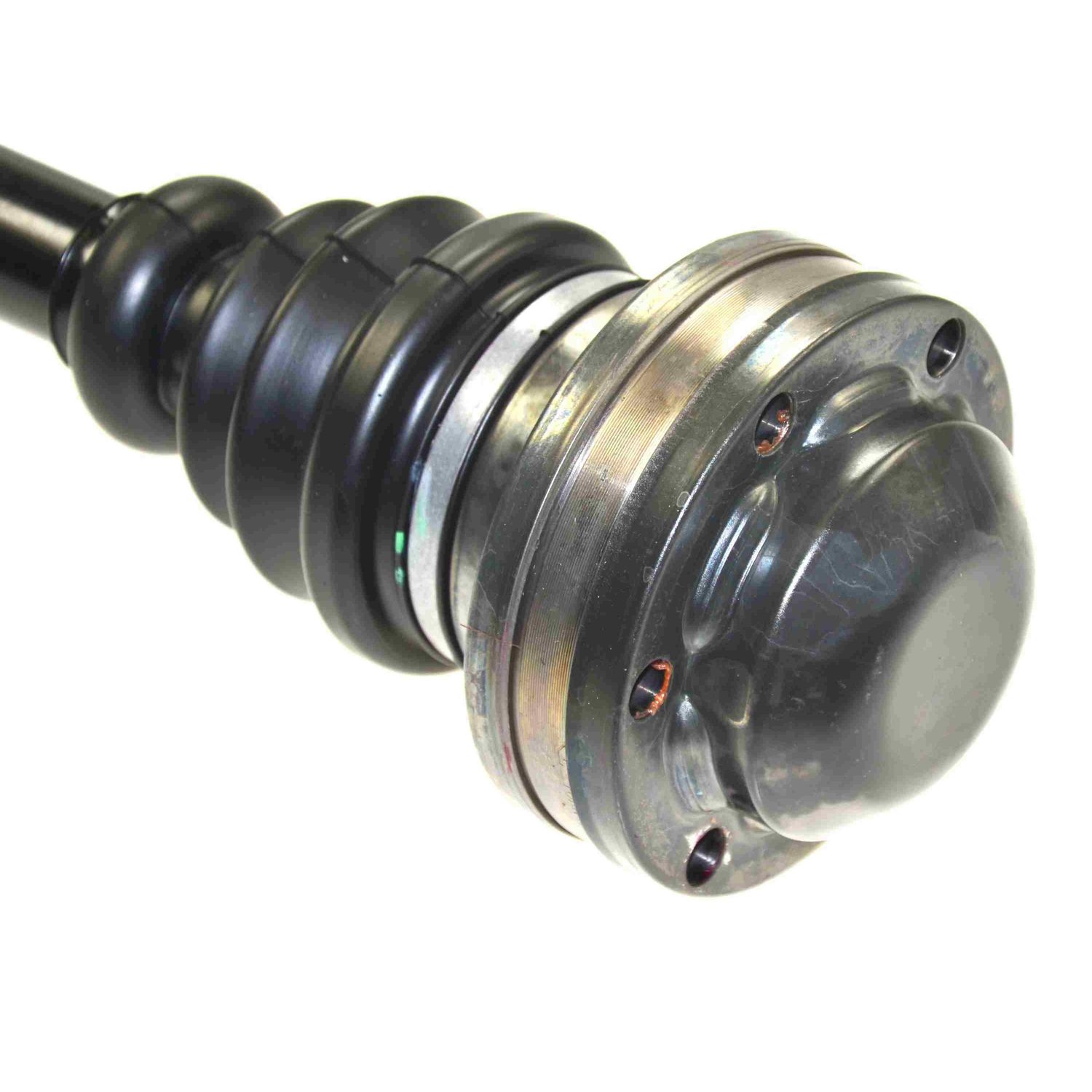 GKN CV Axle 304355