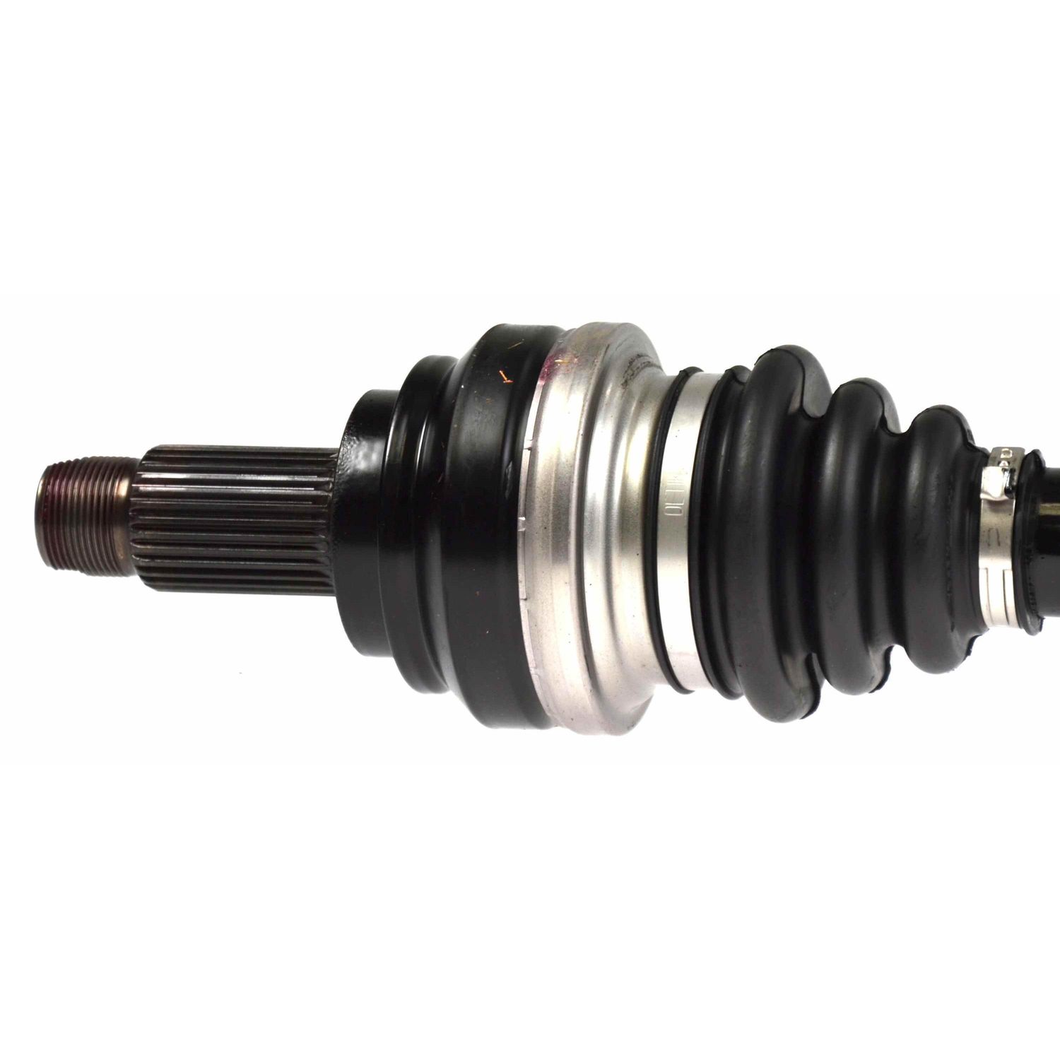 GKN CV Axle 304473