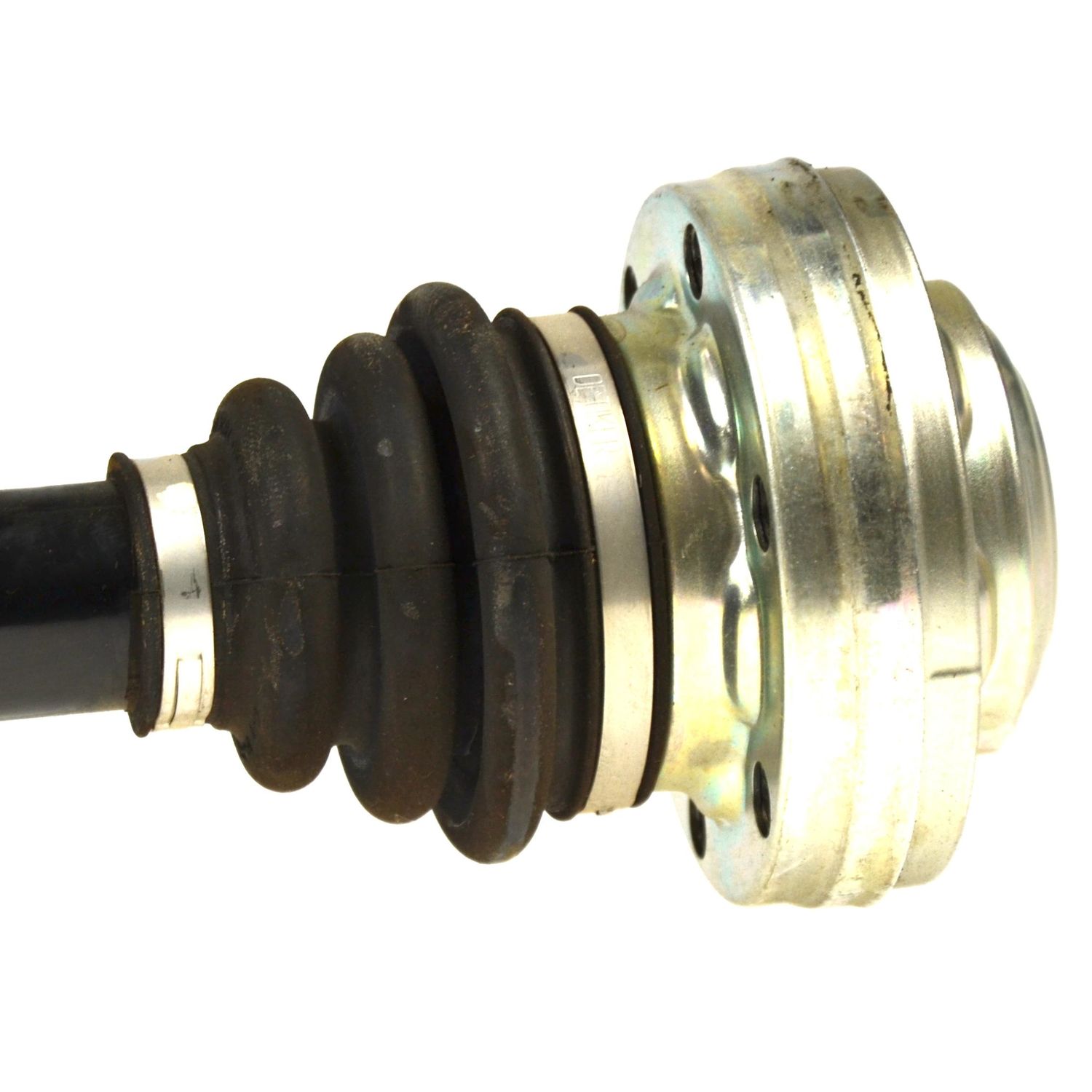 GKN CV Axle 304475