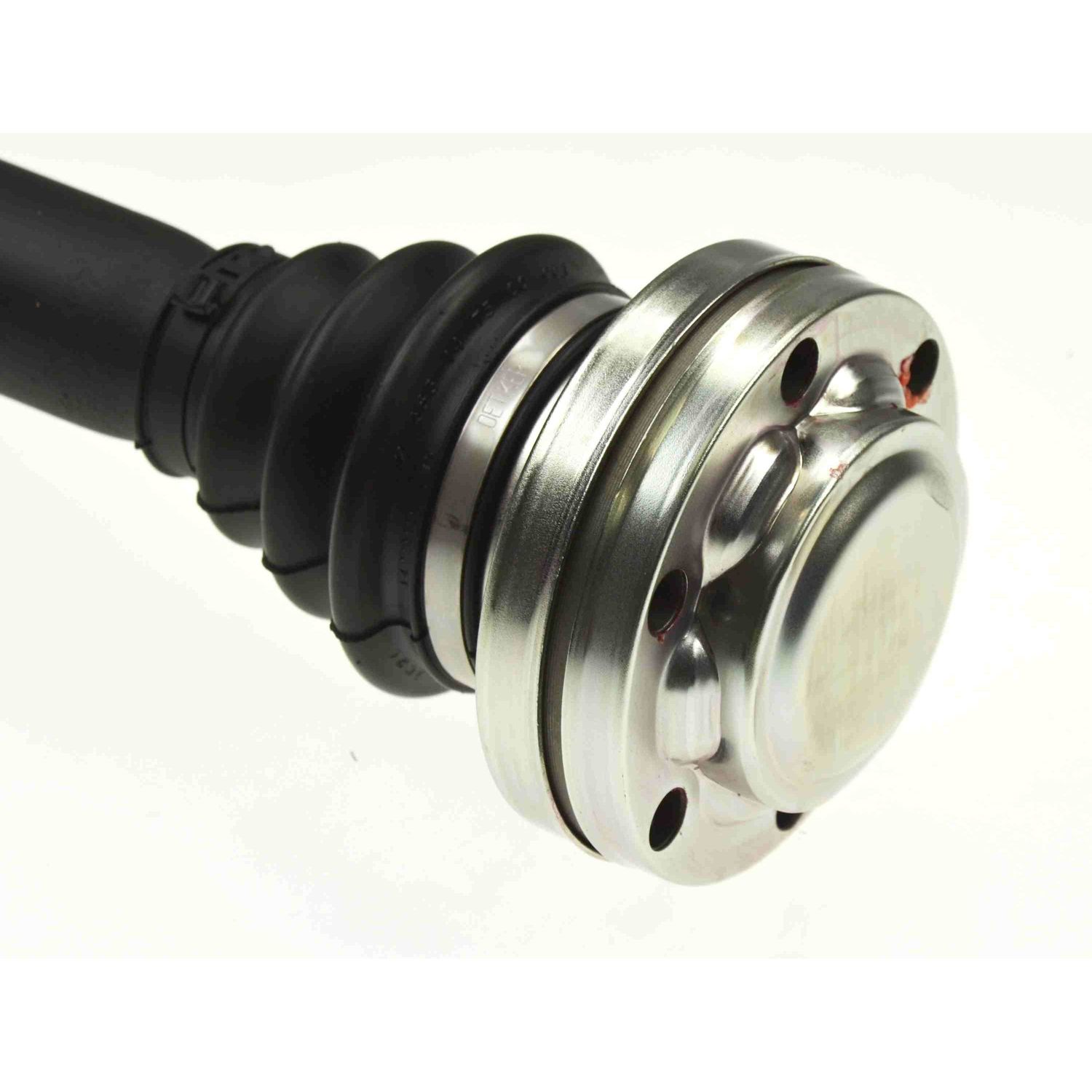 GKN CV Axle 304479