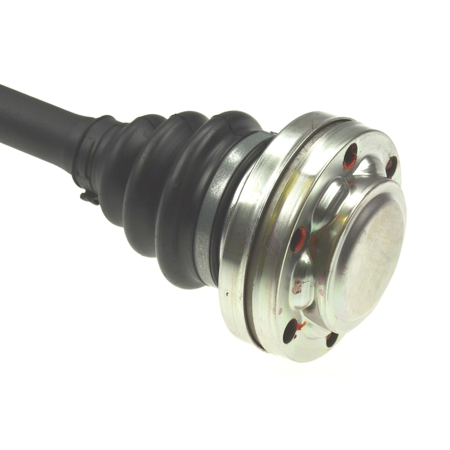 GKN CV Axle 304480