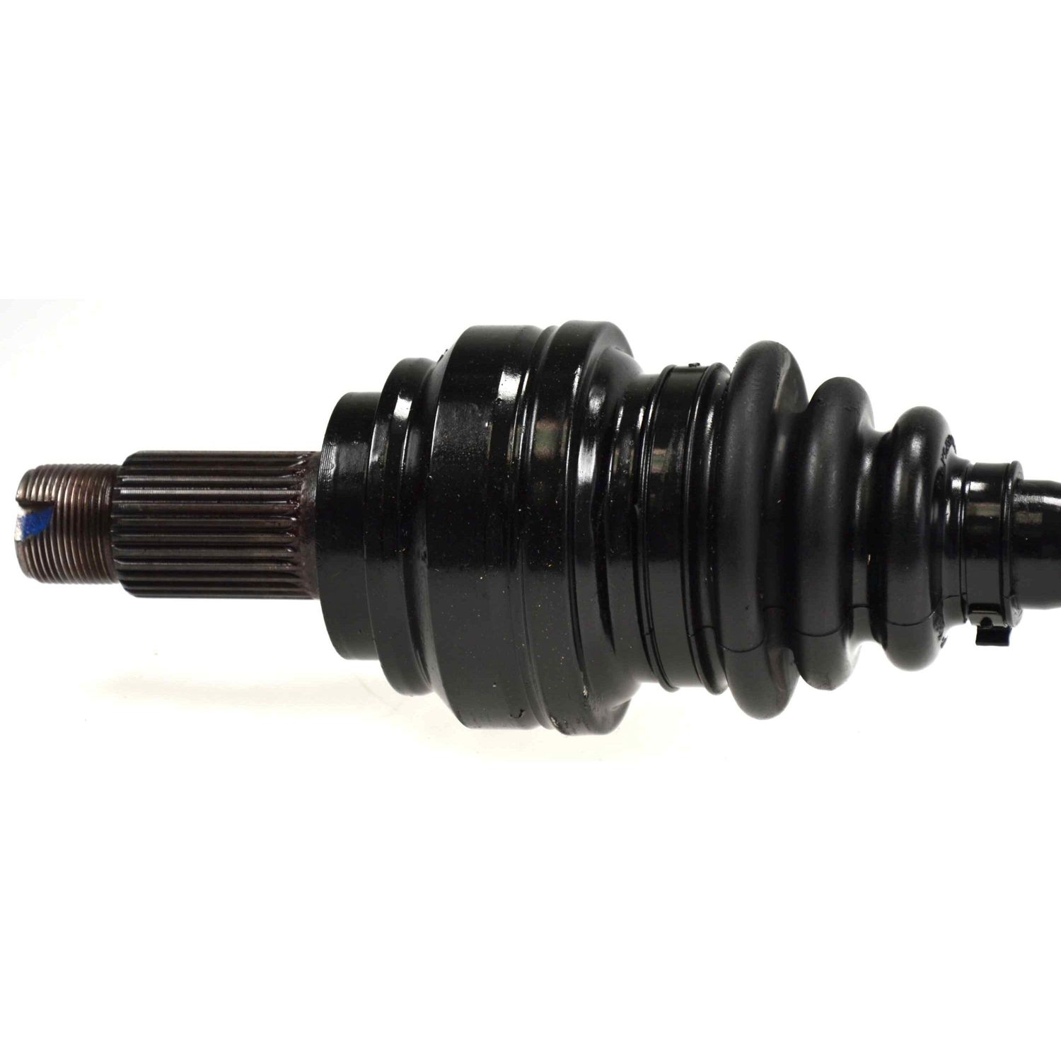 【ジェニー③】a+u 2003,2005,2007 31375-1xd00 90311-49002 75490 Metal Clad Seal Pump Jf010e