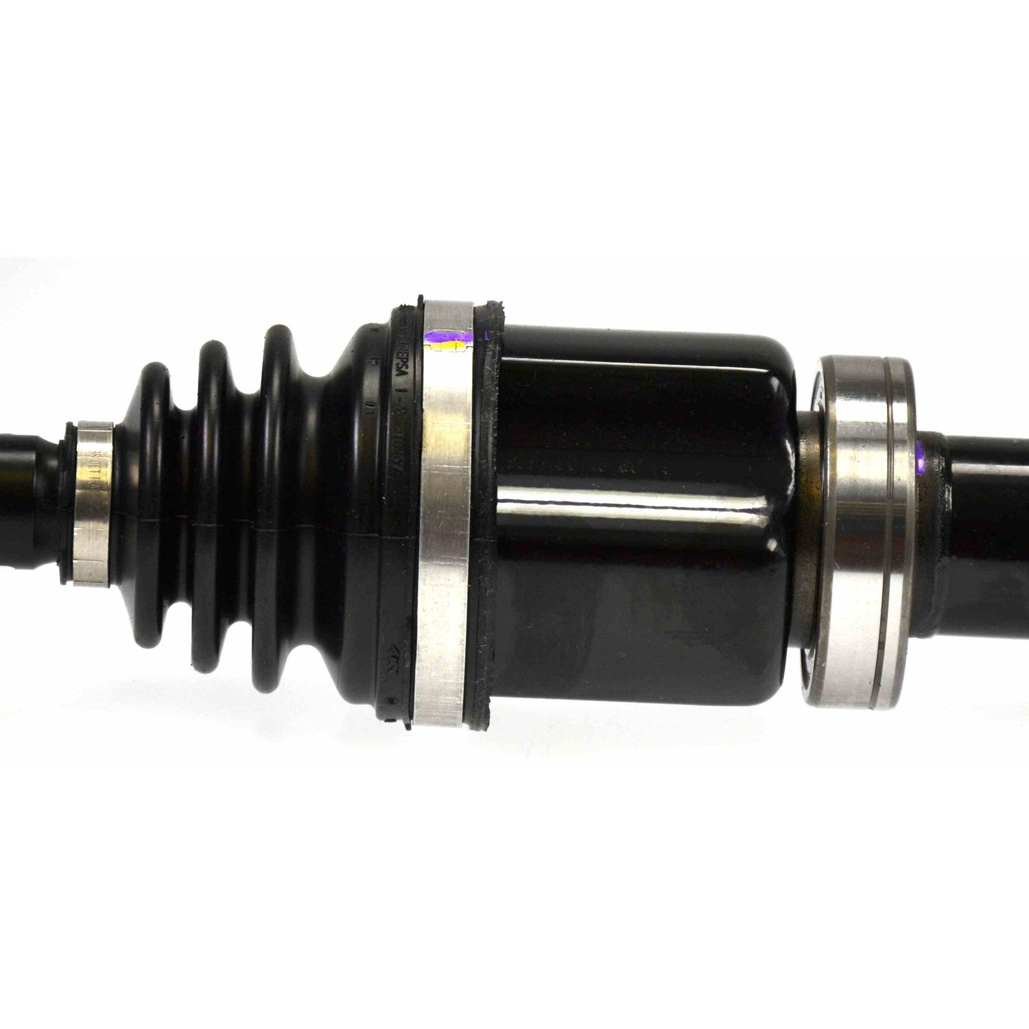 メンデルスゾーン GKN CV Axle 304744