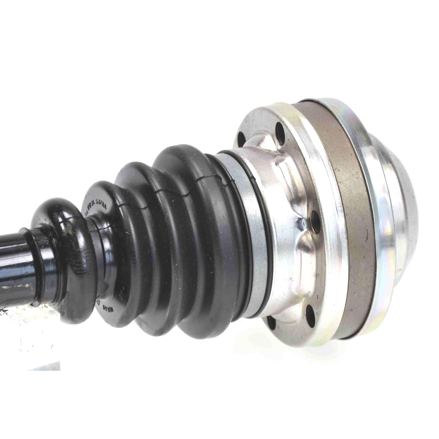GKN CV Axle 304752