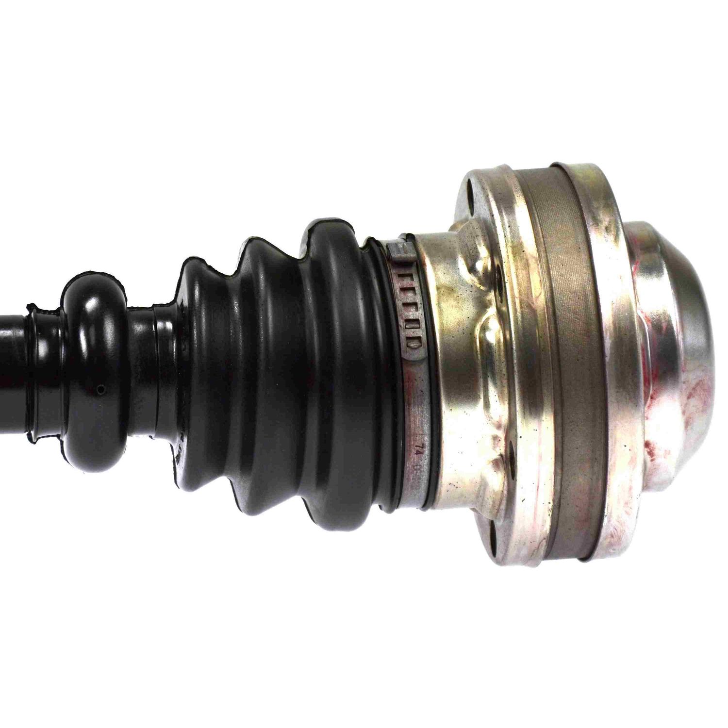 GKN CV Axle 304767