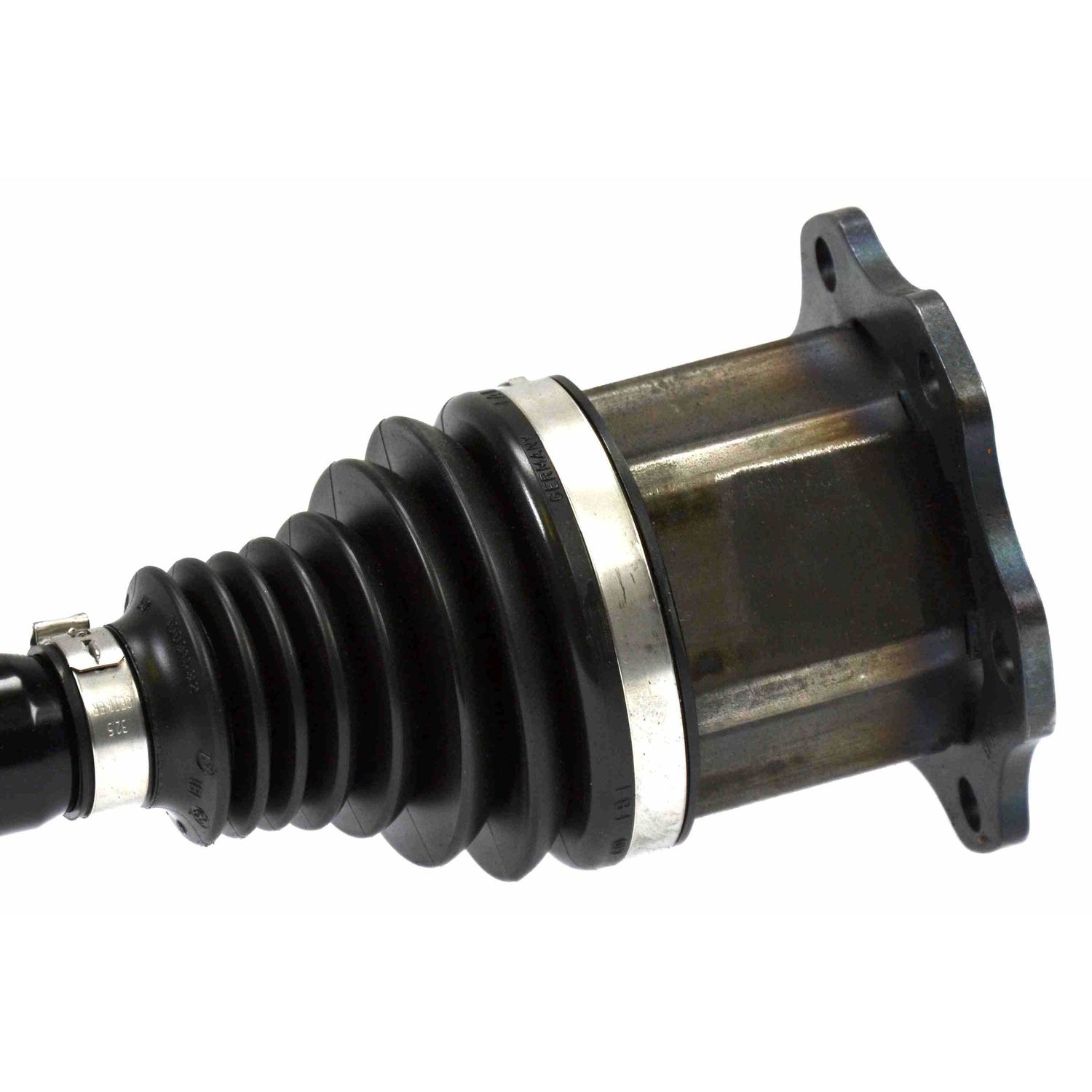 GKN CV Axle 305067