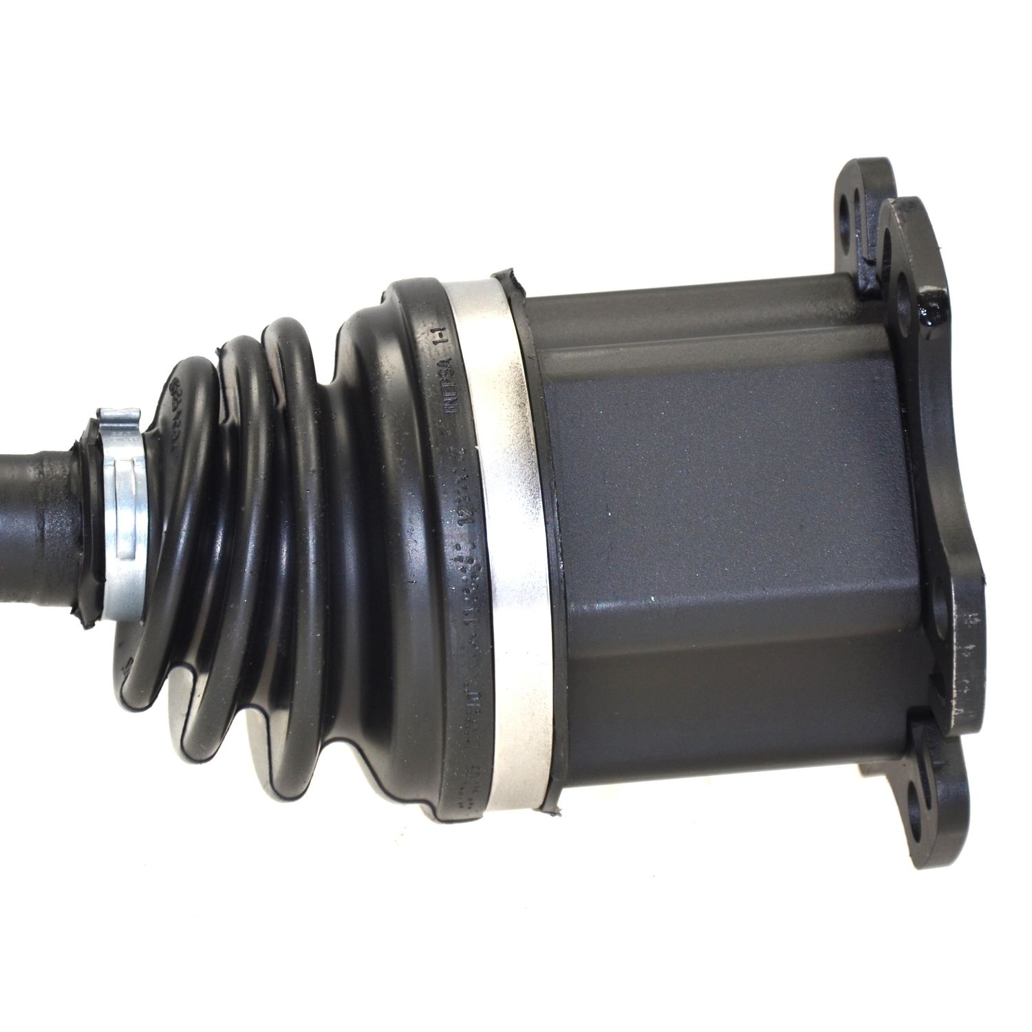 GKN CV Axle 305082