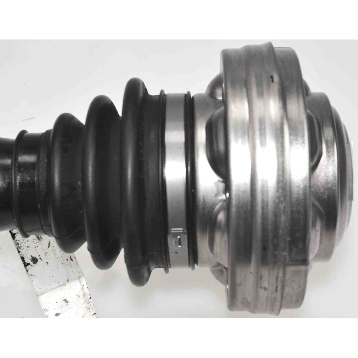ジャングルコック GKN CV Axle 305189
