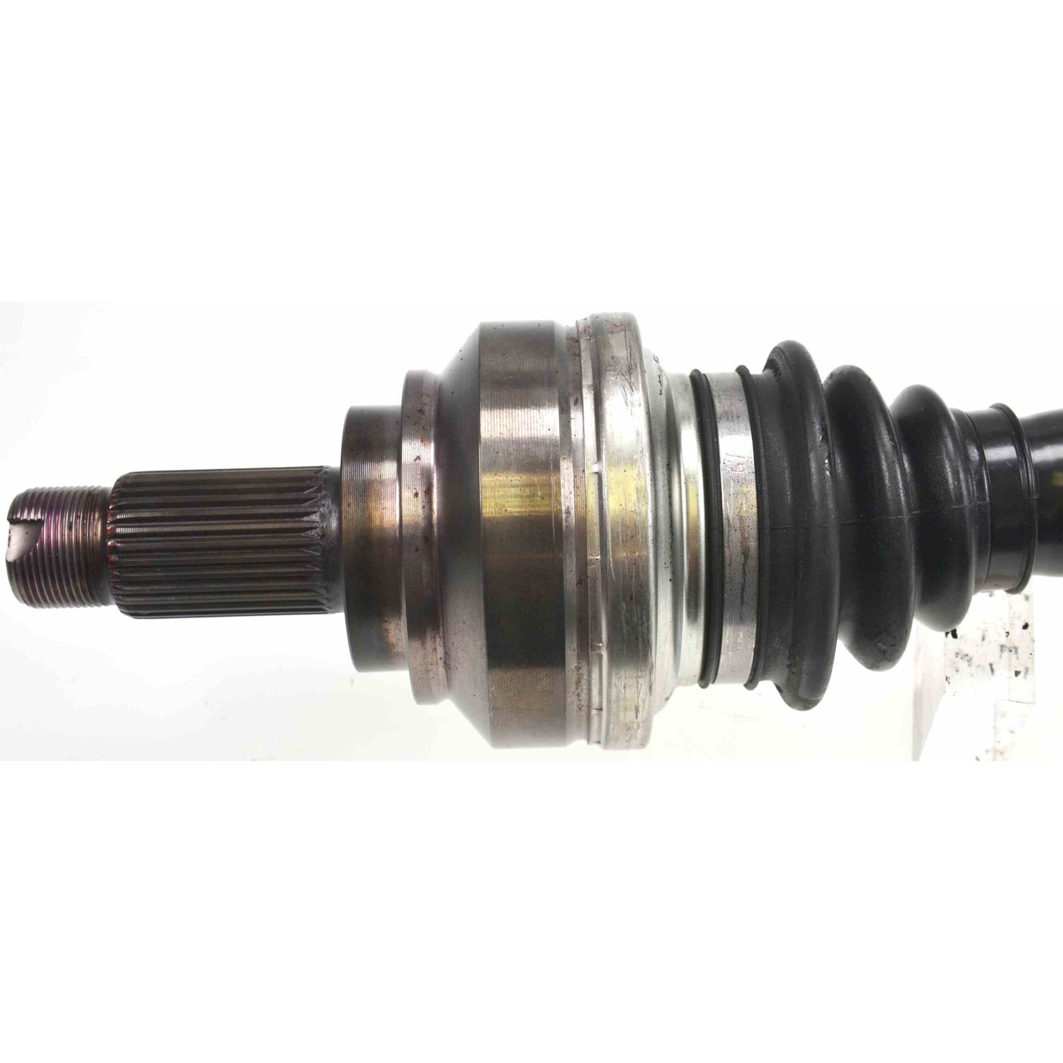 GKN CV Axle 305189