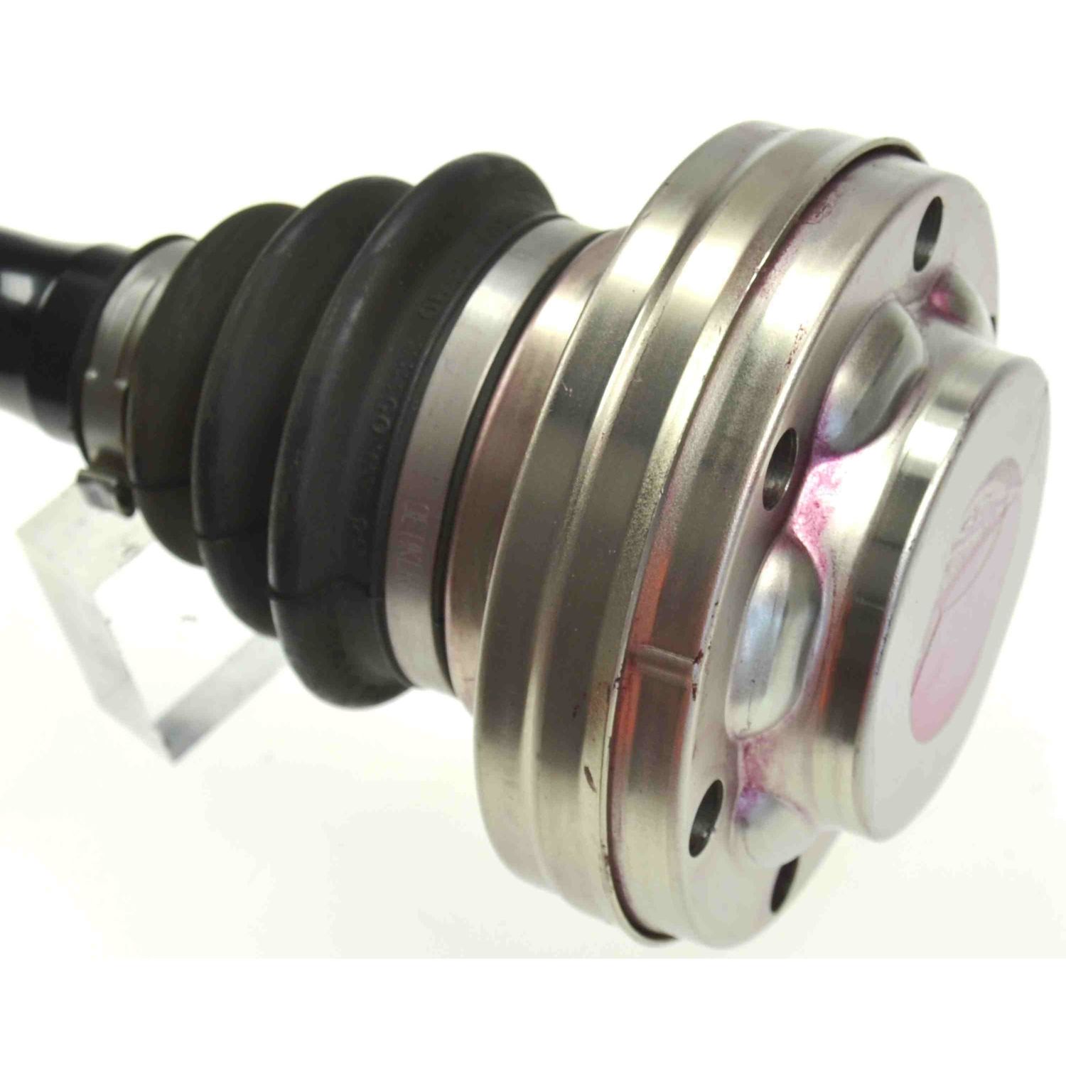 GKN CV Axle 305394