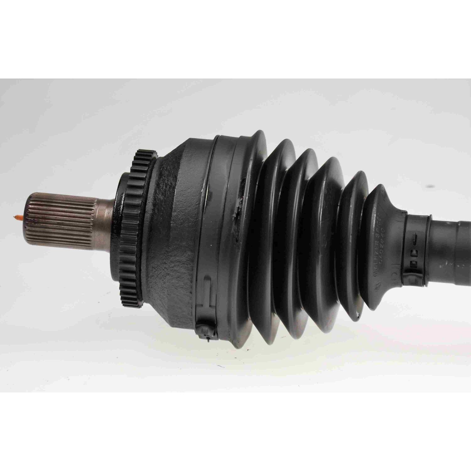 GKN CV Axle 305664