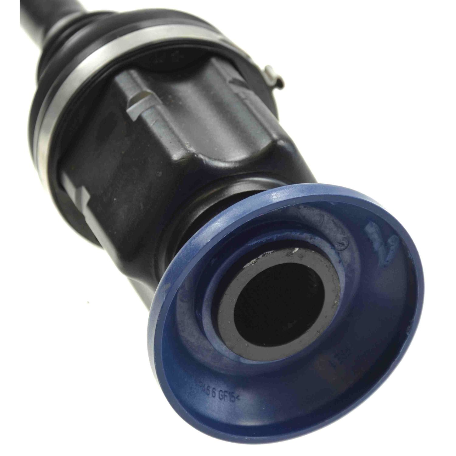 のの 樣專用 Mitsubishi Pajero 2.5 TD Zexel Injection Pump High Pressure