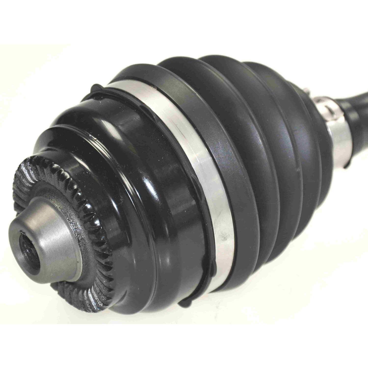 GKN CV Axle 305947