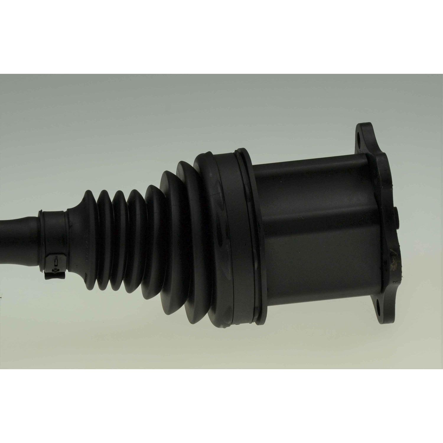 GKN CV Axle 305950