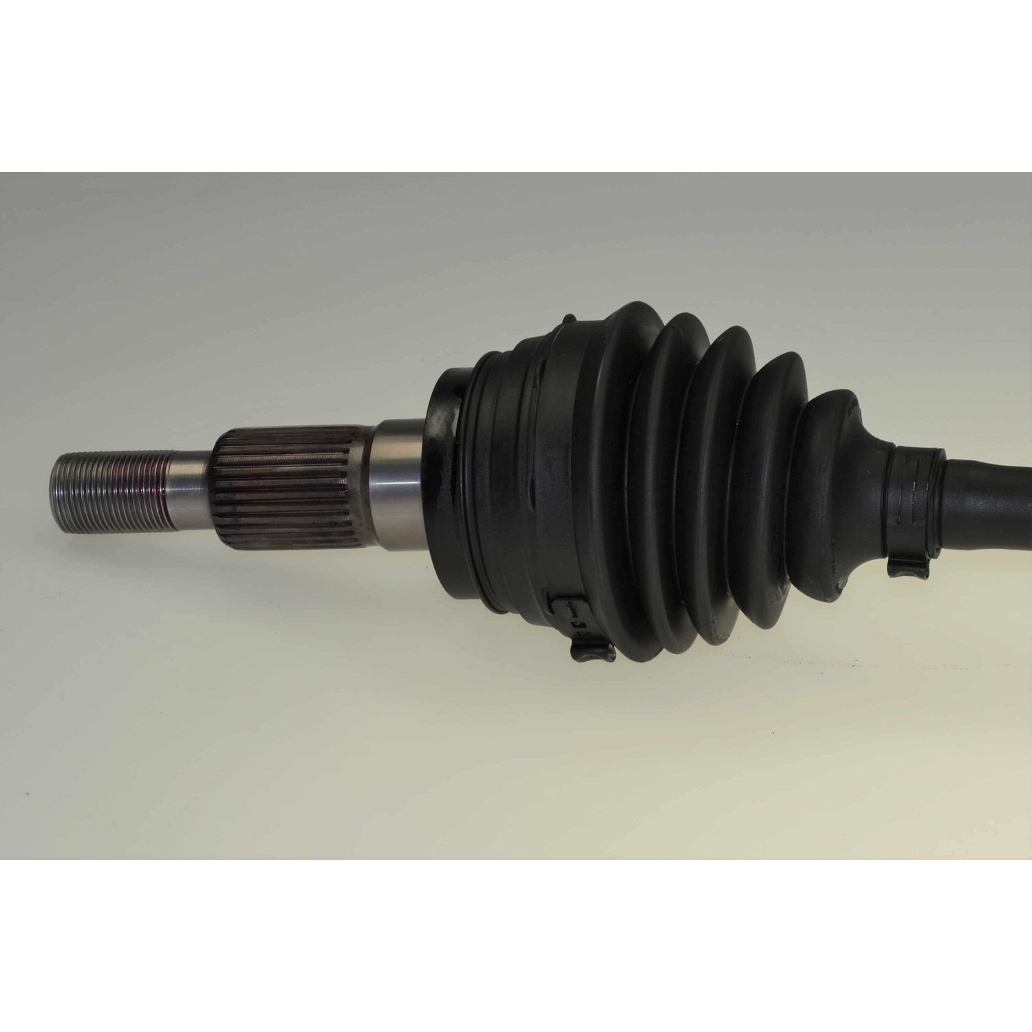 GKN CV Axle 305950