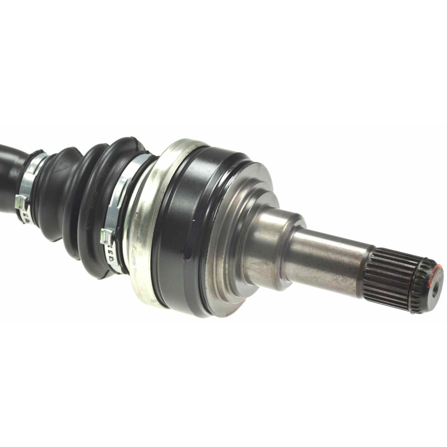 GKN CV Axle 305990