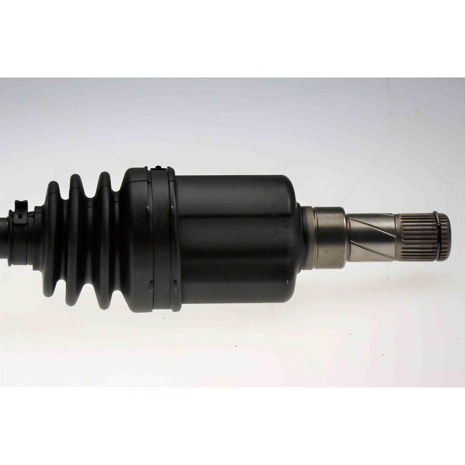 ＊24a⭐️ ＊ GKN CV Axle 306166