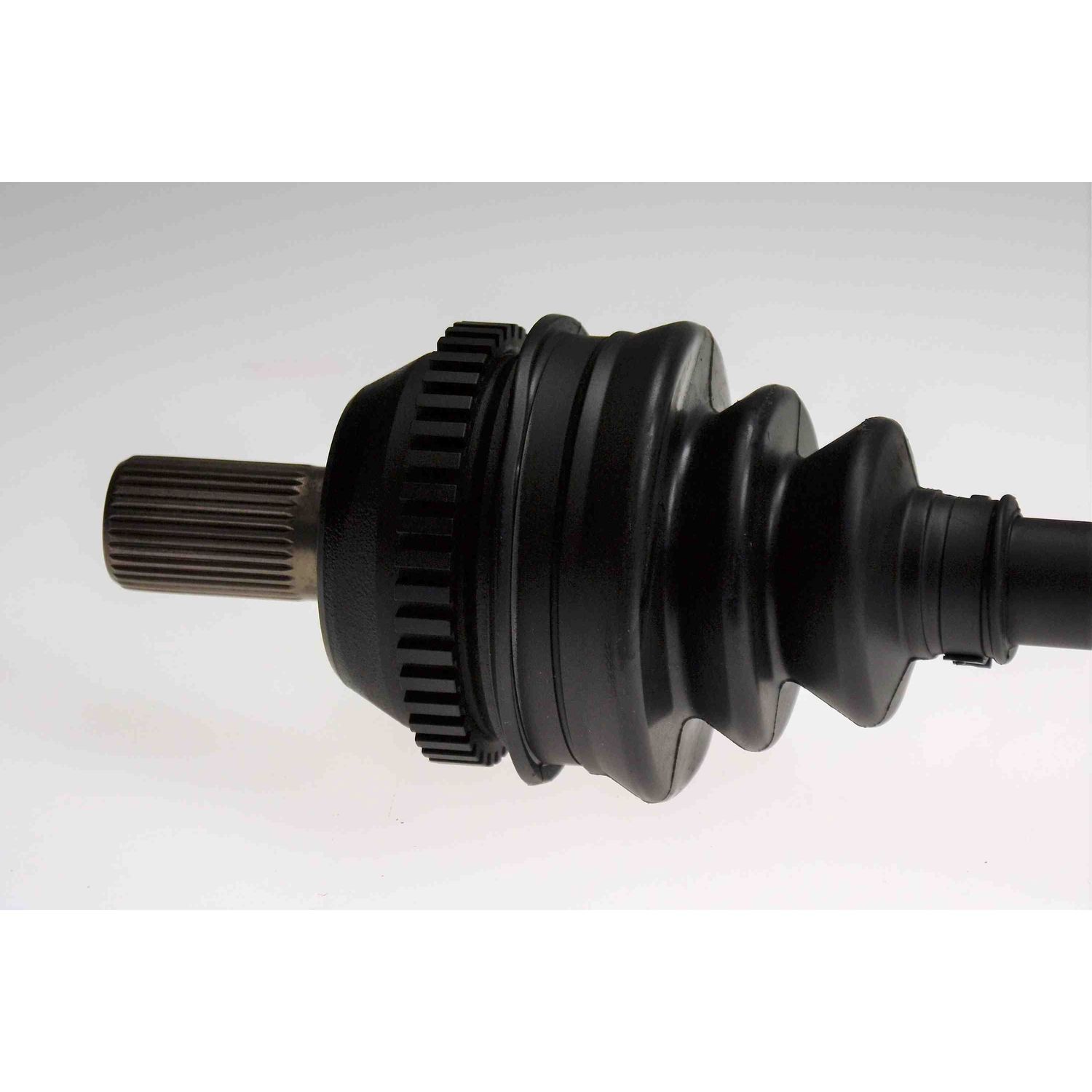 ＊24a⭐️ ＊ GKN CV Axle 306166