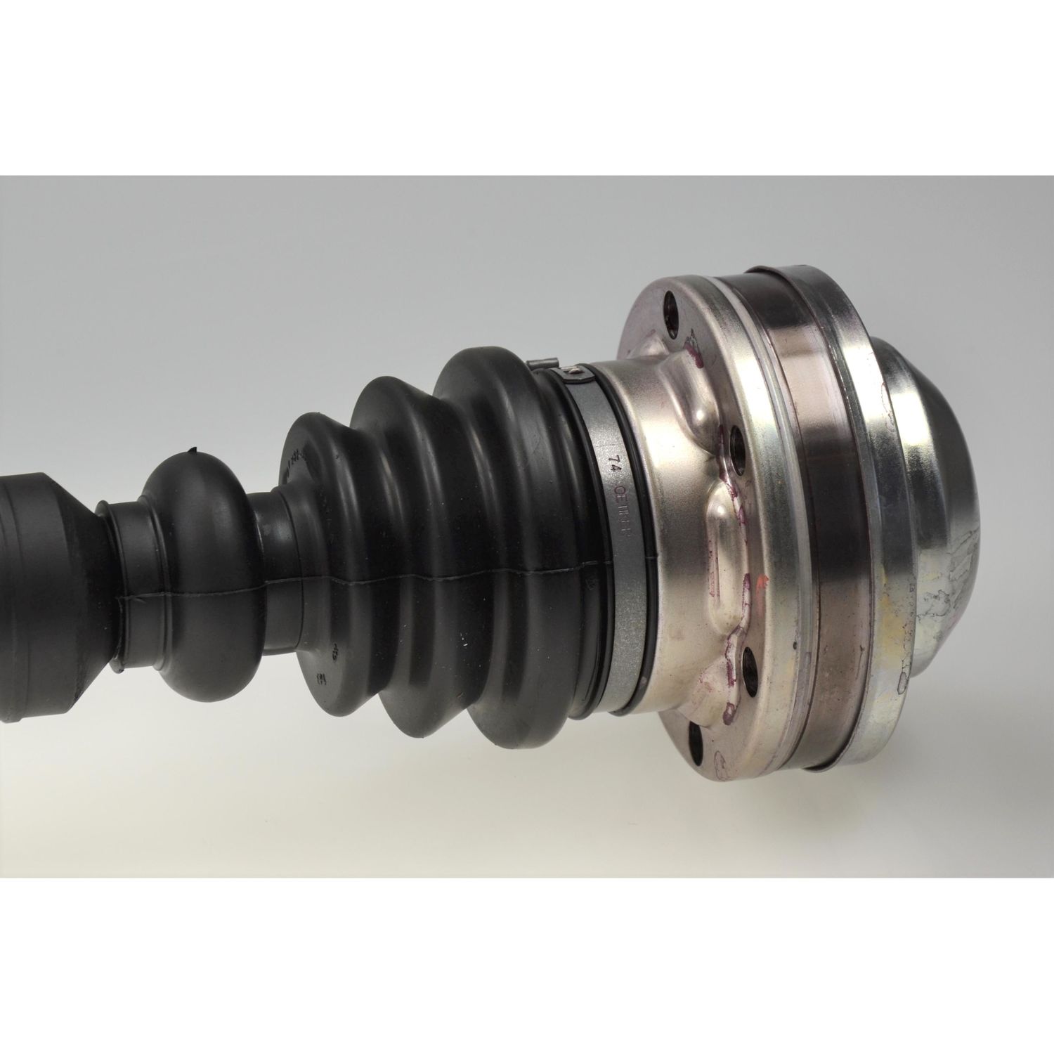 新品 GKN CV 306295 Axle K-POP・アジア