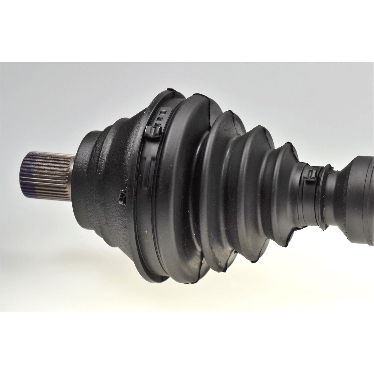 GKN CV Axle 306295