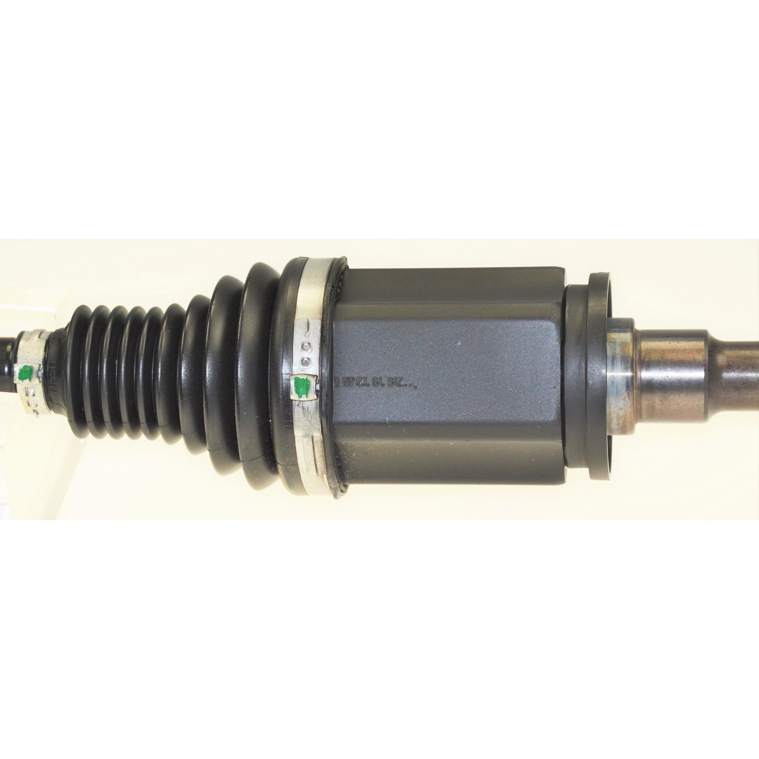 るなん　1207 Amazon.com: XYZIL Speed Sensor 191-8305 Compatible with