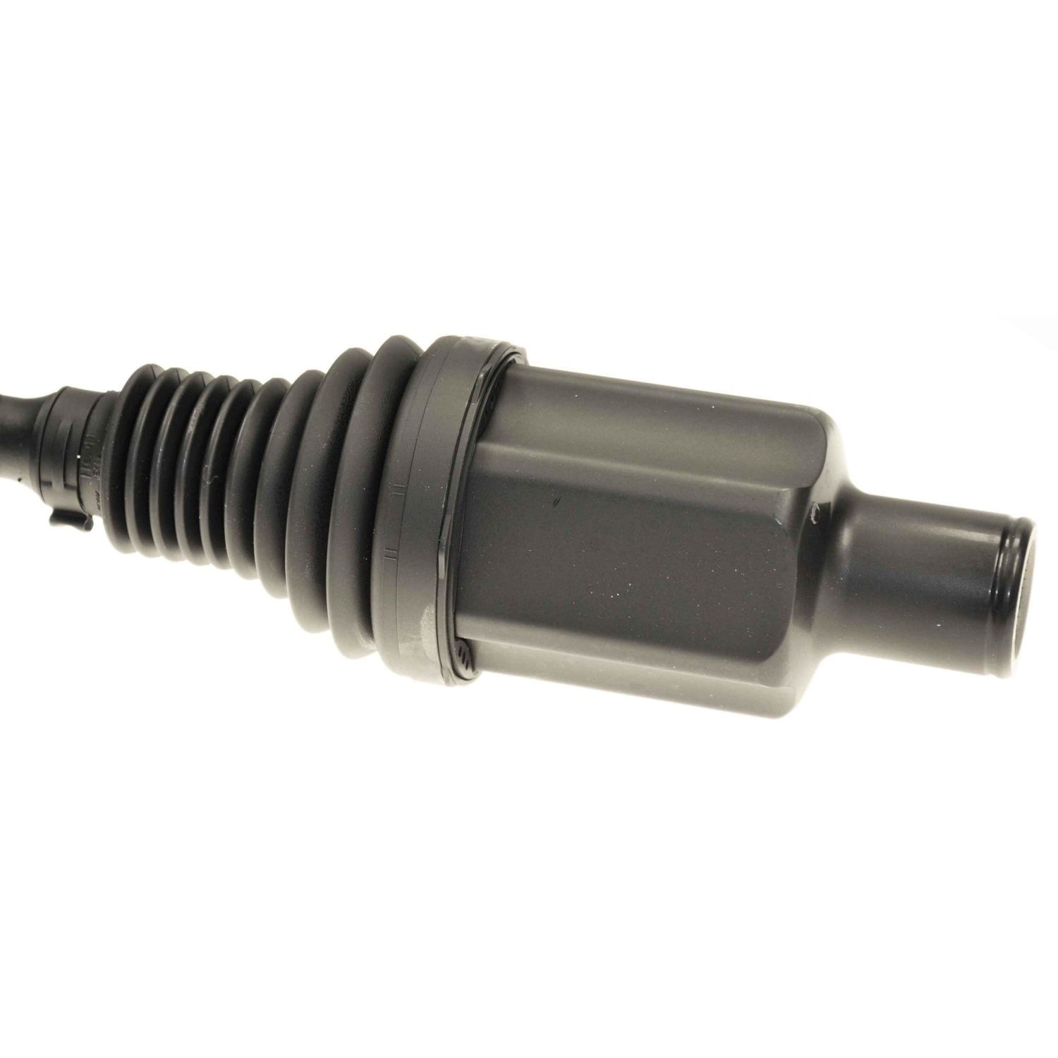 GKN CV Axle 306379