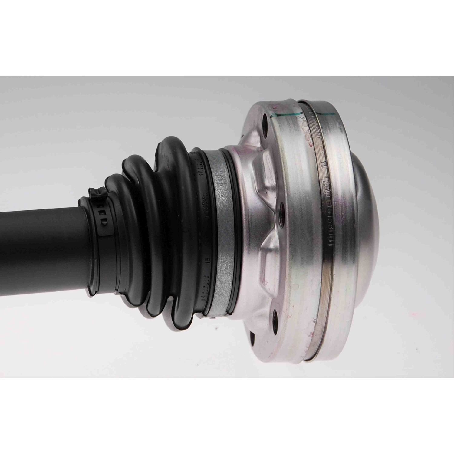 GKN CV Axle 306649