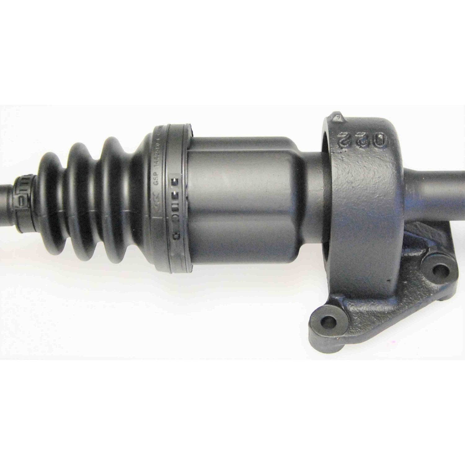 ＊24a⭐️ ＊ GKN CV Axle 306166