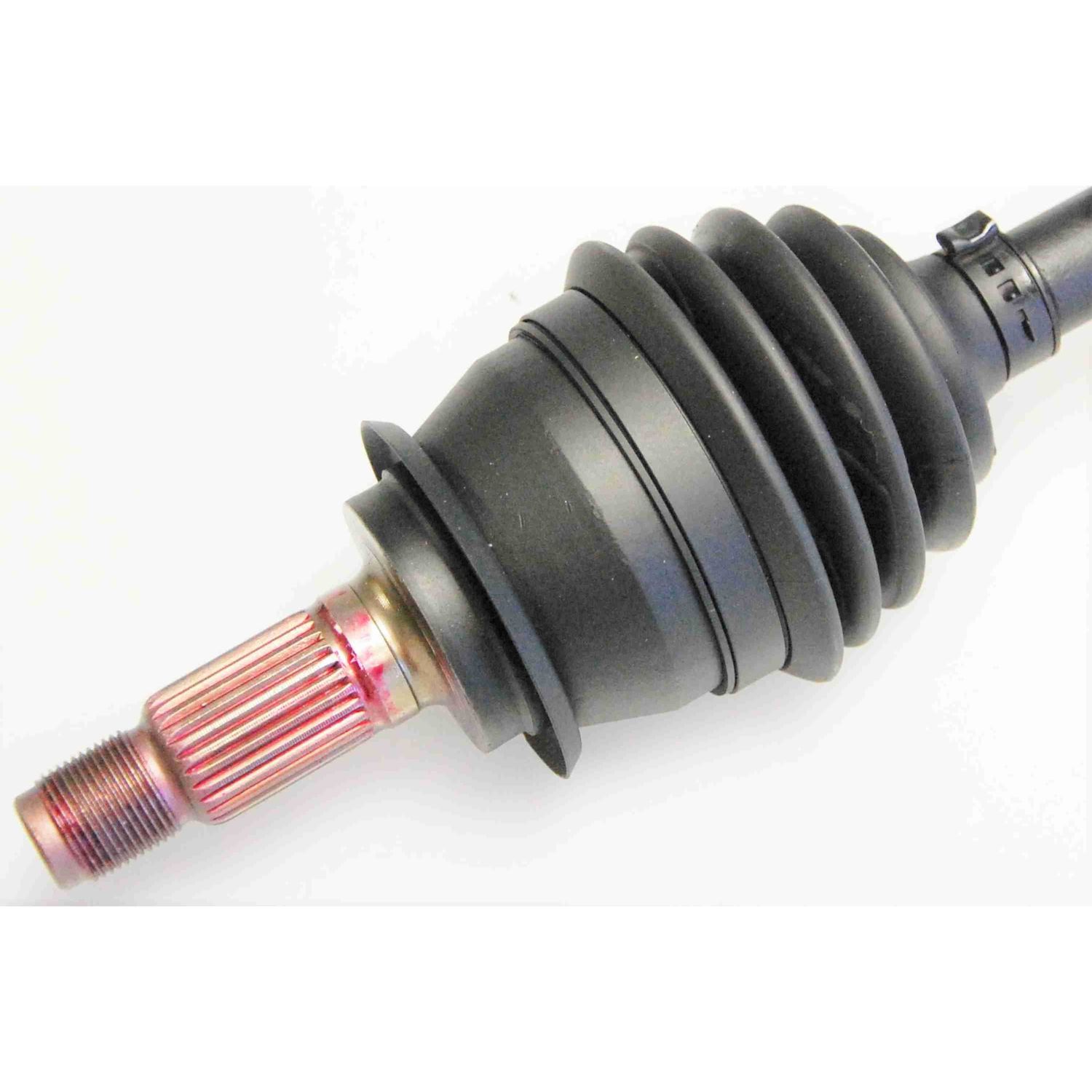 ＊24a⭐️ ＊ GKN CV Axle 306166