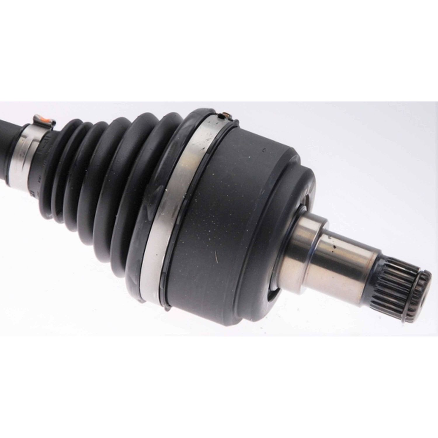 正 GKN CV Axle 306822